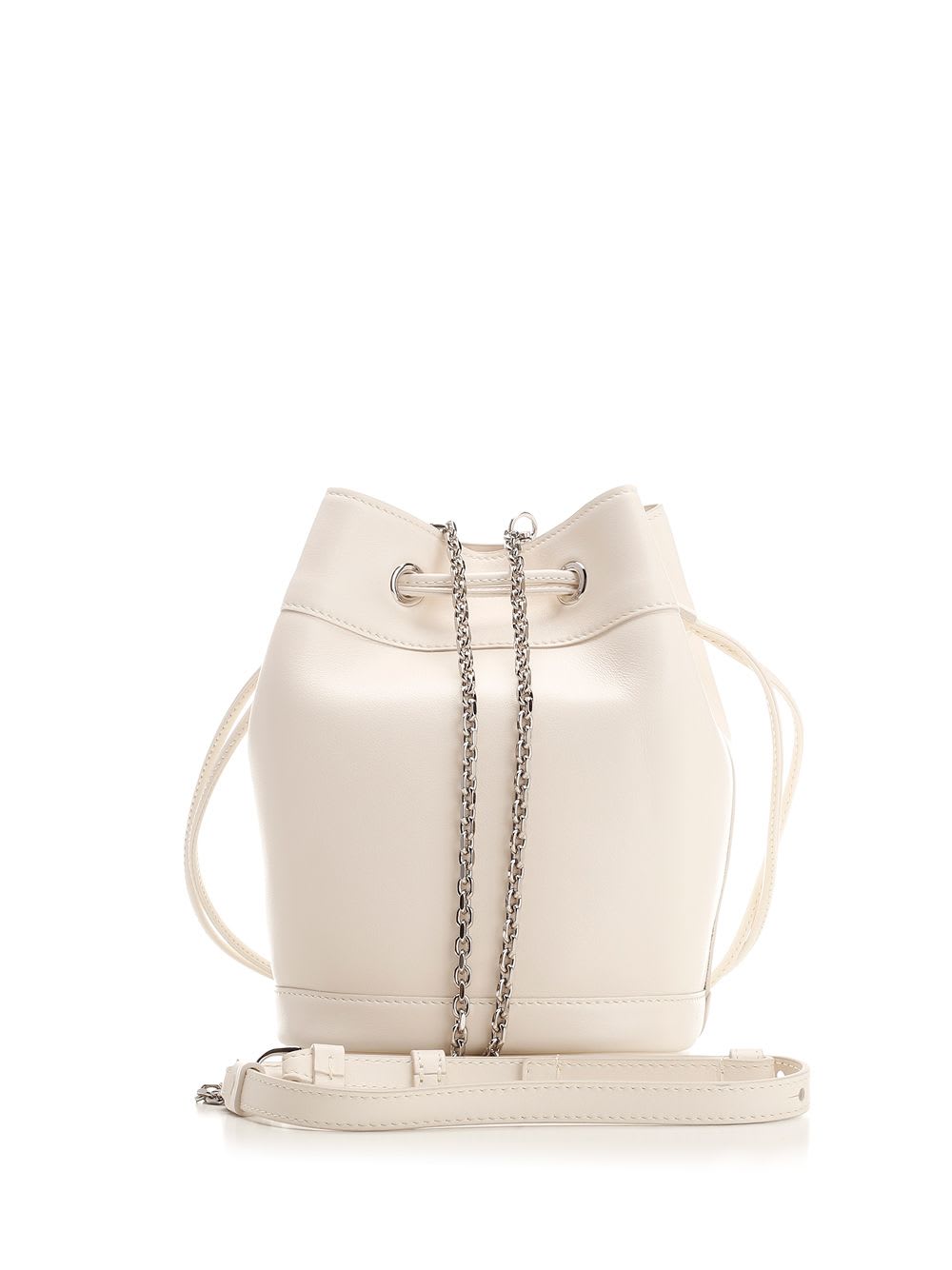 【関税&送料込】Roger Vivier Tres Vivier Aumoniere Roger Vivier Tres Vivier Aumoniere Bag | italist