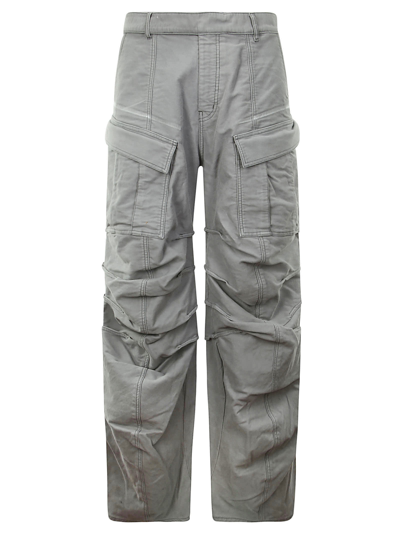 Y/Project Cargo Pants | italist