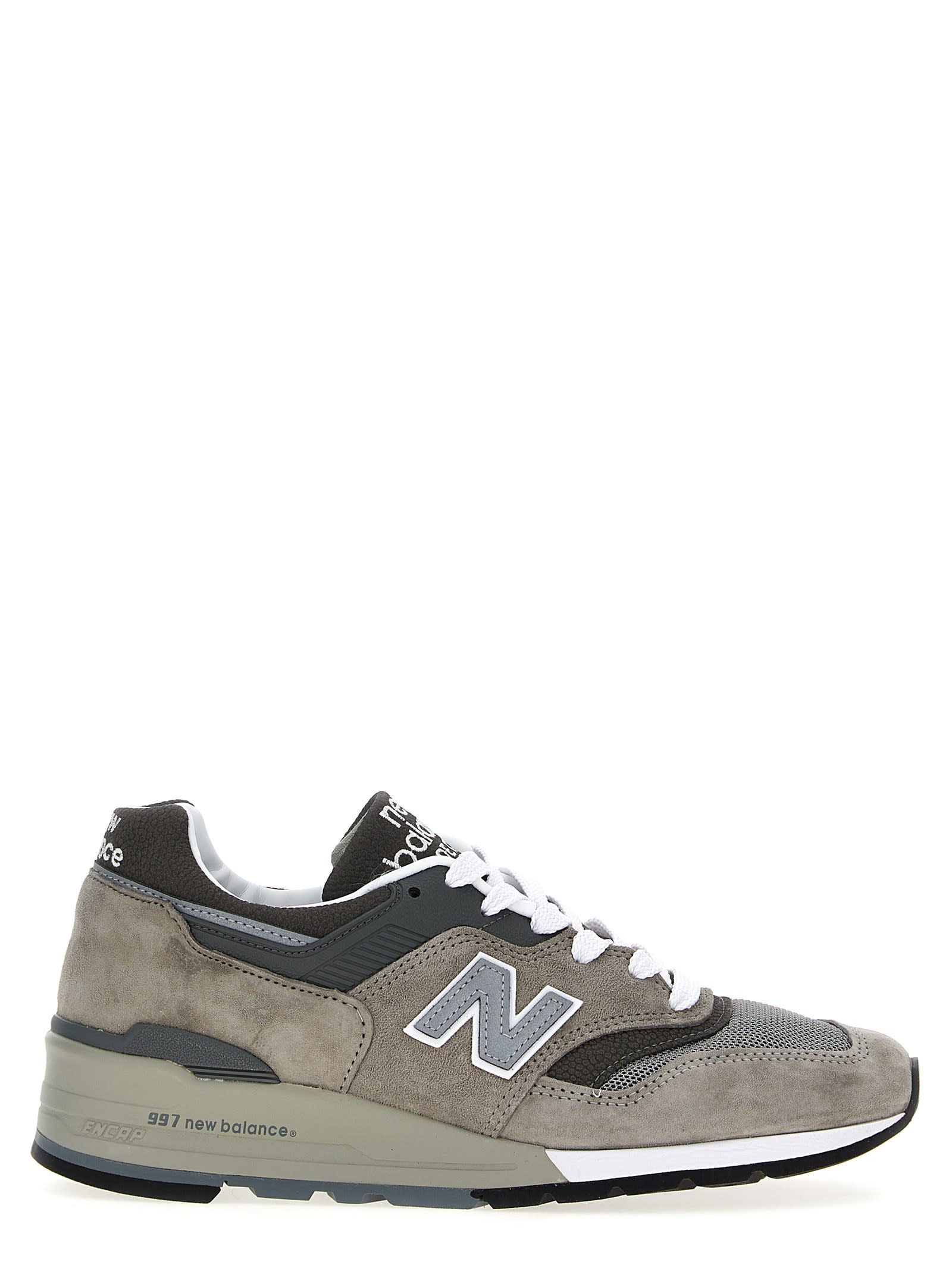 New Balance '997' Sneakers | italist