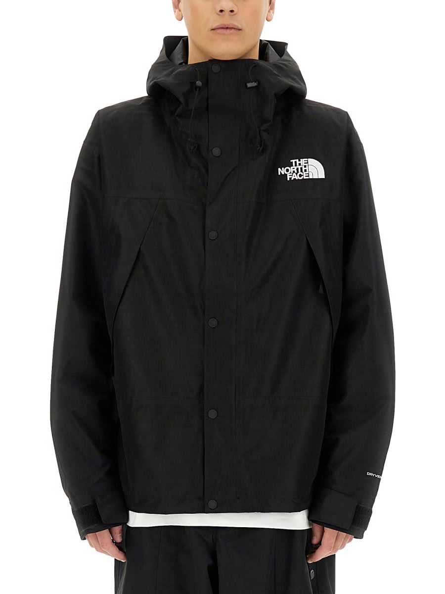 ★THE NORTH FACE☆MOUNTAIN WL JACKET NJ3LR01 NORTHFACE Mountain Windbreaker Jacket - Men's | SAIL