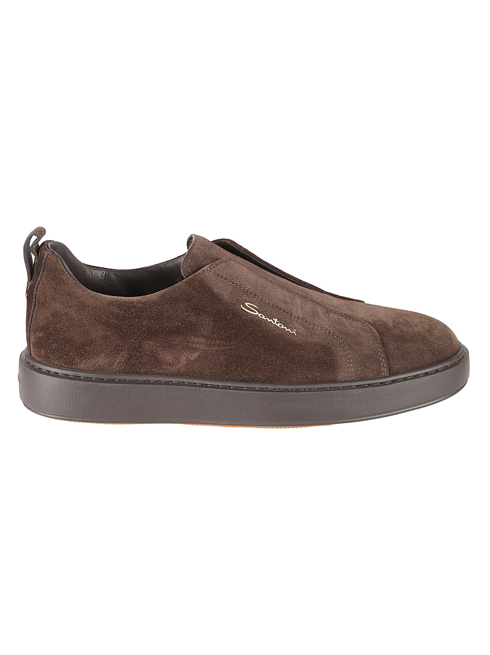 Santoni Victory Sneakers | italist