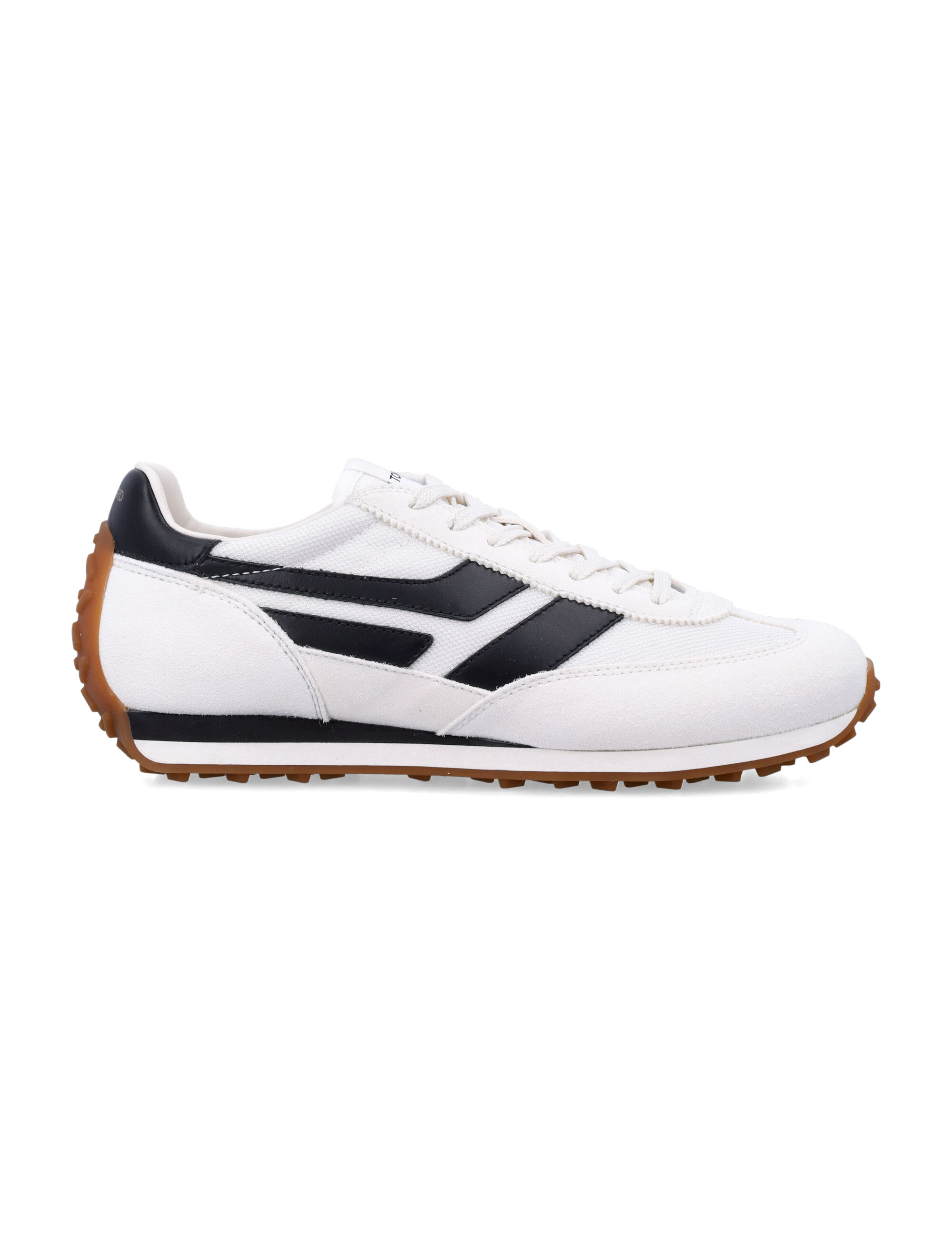 Tom Ford Mick Sneakers | italist