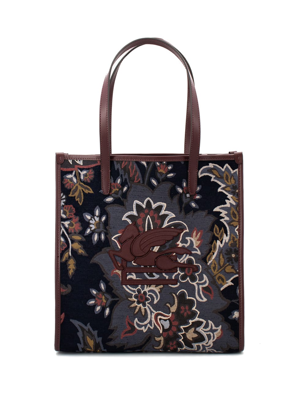 ☆ETRO エトロ 新品 水着 42 ペイズリー柄☆