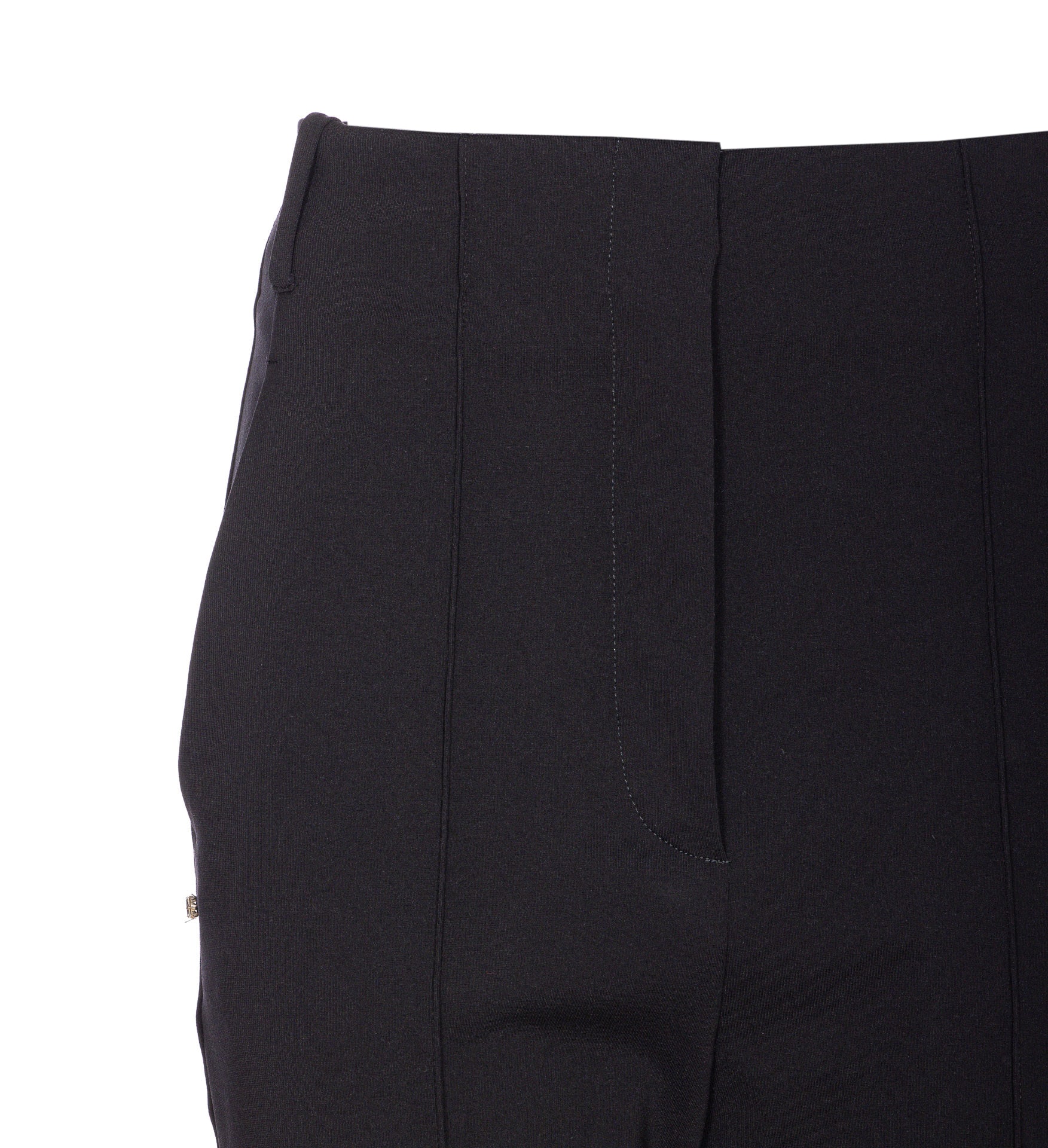 パンツ Sportmax TEXAS PANTS SportMax Texas Pants | italist