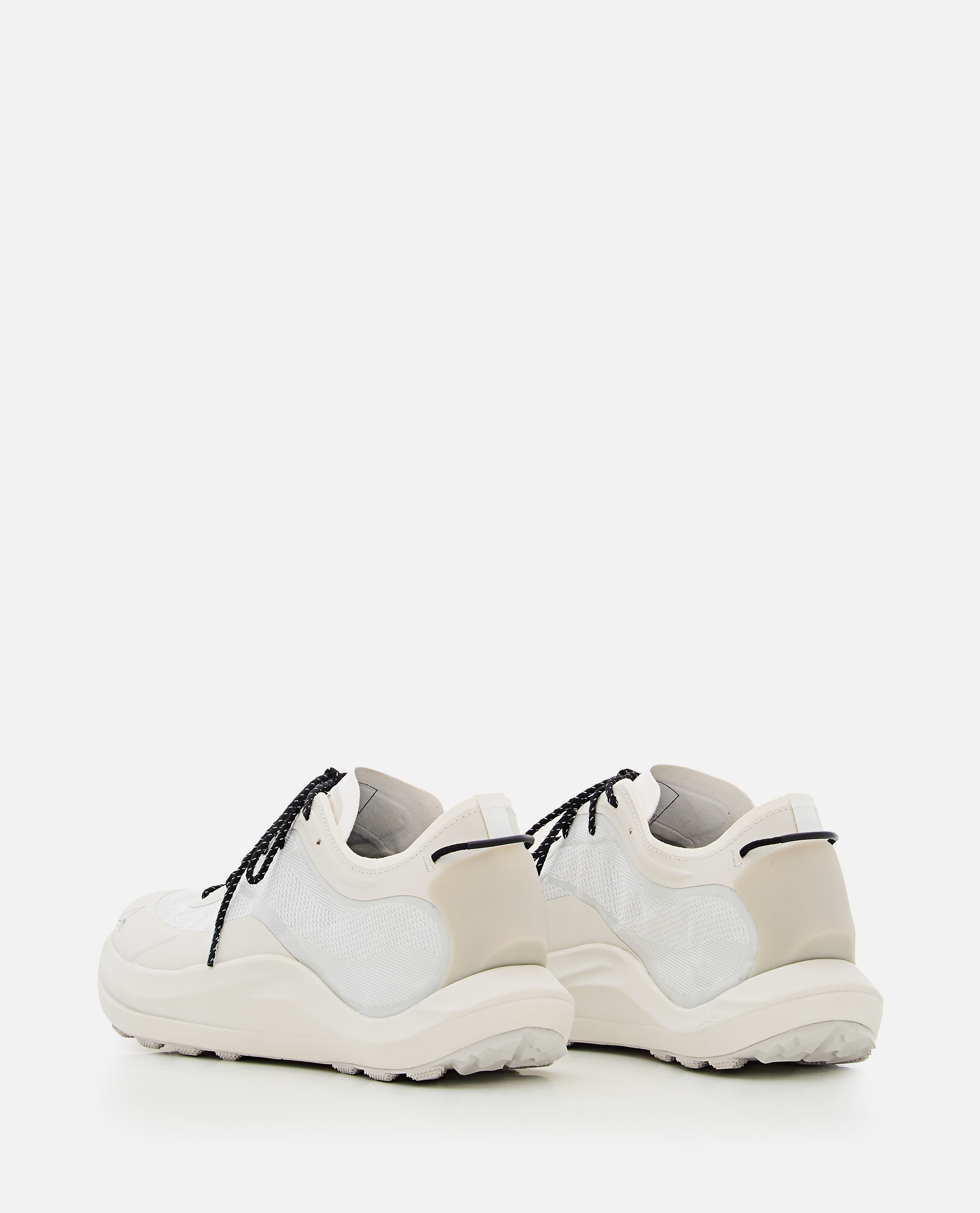 スニーカー ROA Sneakers Shoes – ROA
