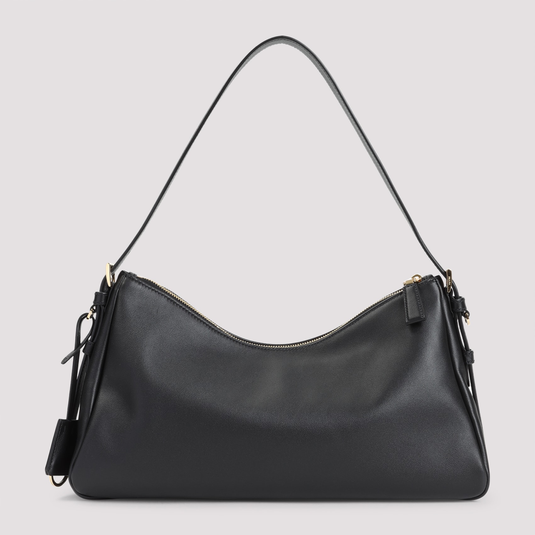 【PRADA】25SS AIMEE ショルダーバッグ/関税送料込み 三越伊勢丹 | PRADA/プラダ_Women通販 | プラダ エメ ミディアム