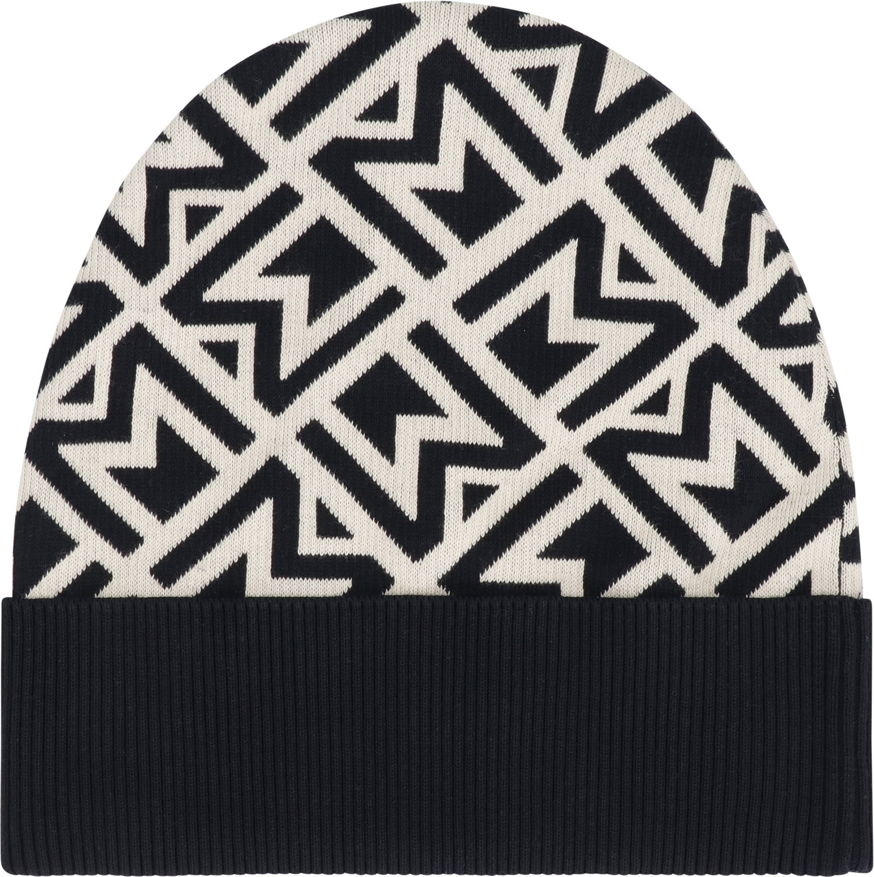 Moncler Cotton Hat | italist