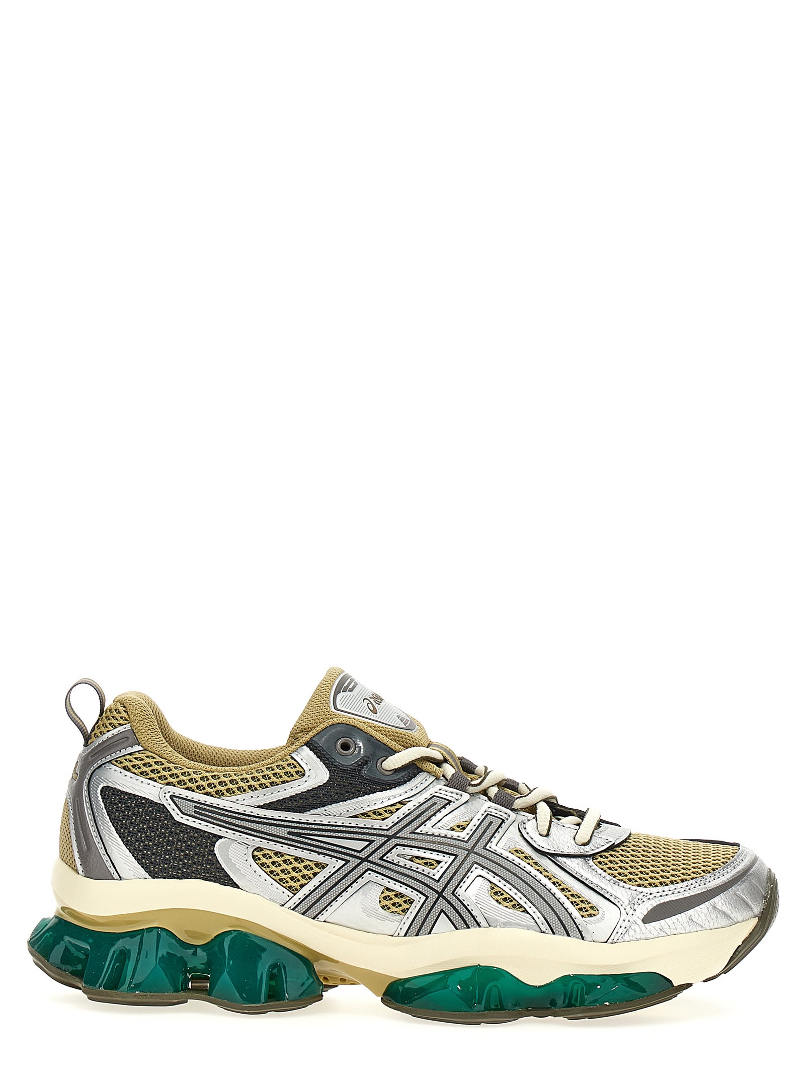 Asics 'gel-quantum Kinetic' Sneaker | italist