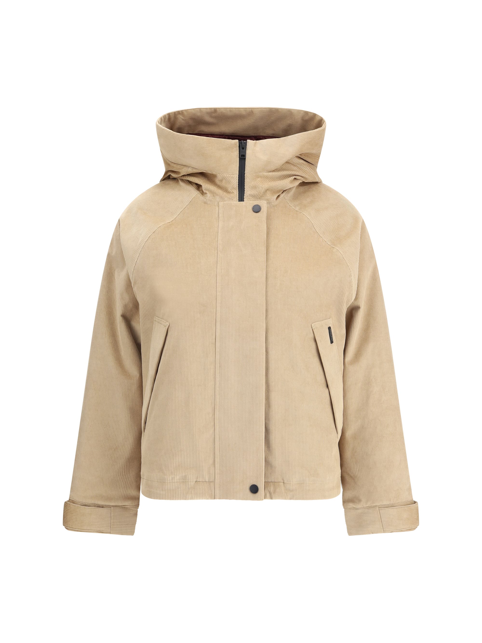 WOOLRICH[ウールリッチ] CORDUROY Jacket WOOLRICH corduroy jacket 70sウールリッチでコーデュロイ