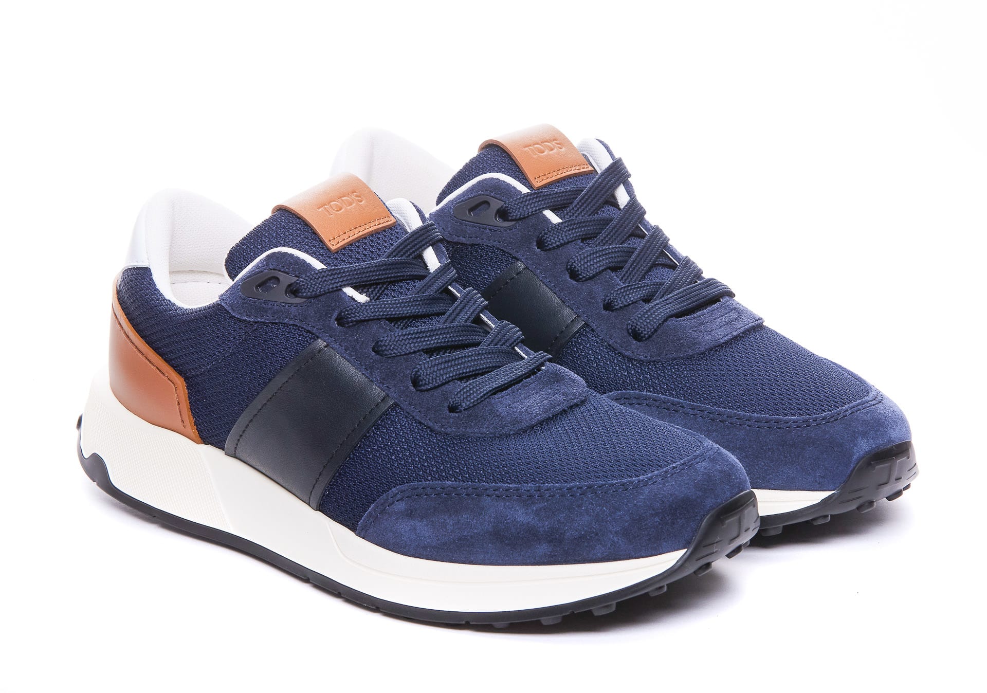 Tod's Sneakers | italist