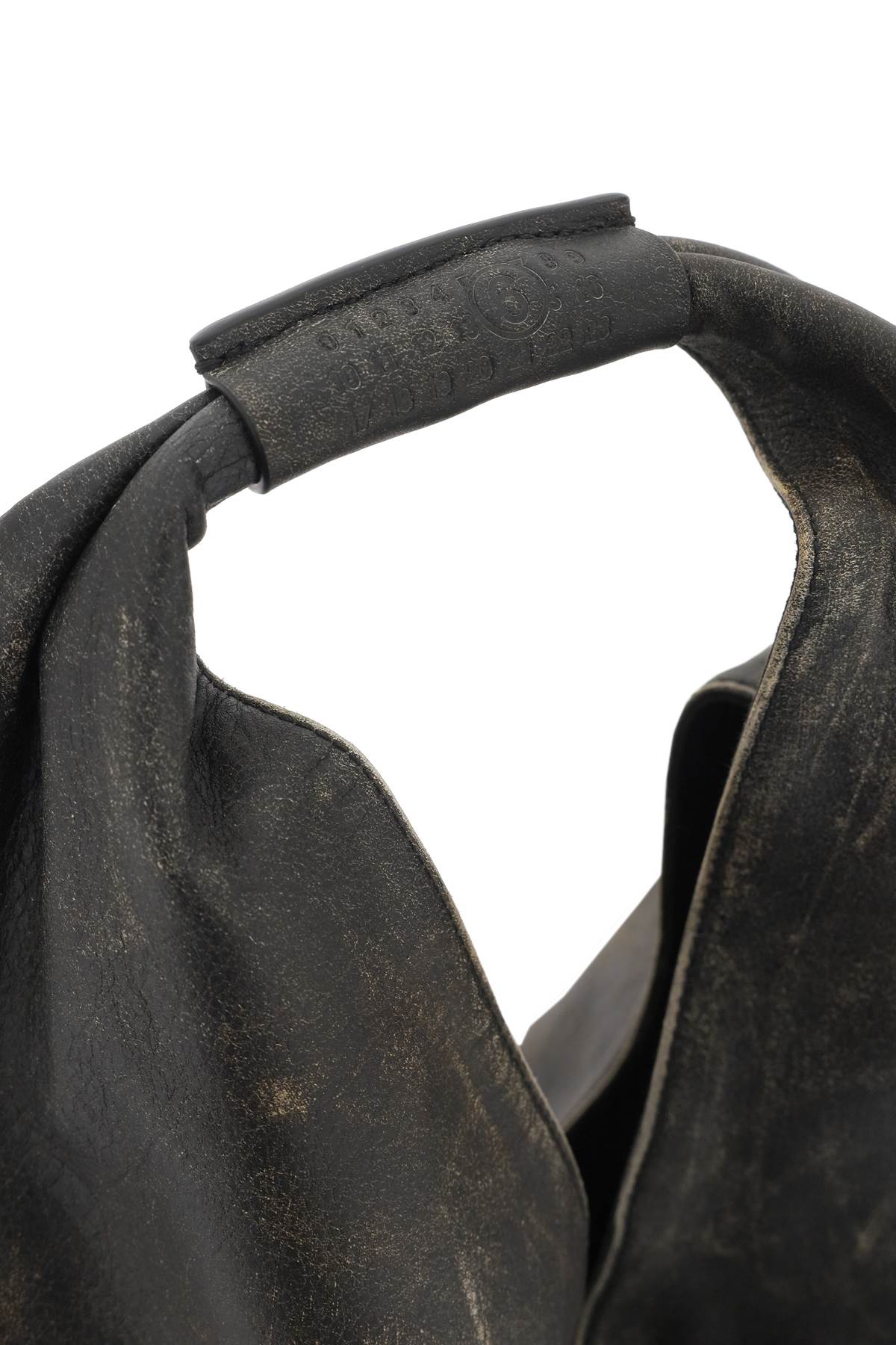 MM6 Maison Margiela Tote Bag | italist