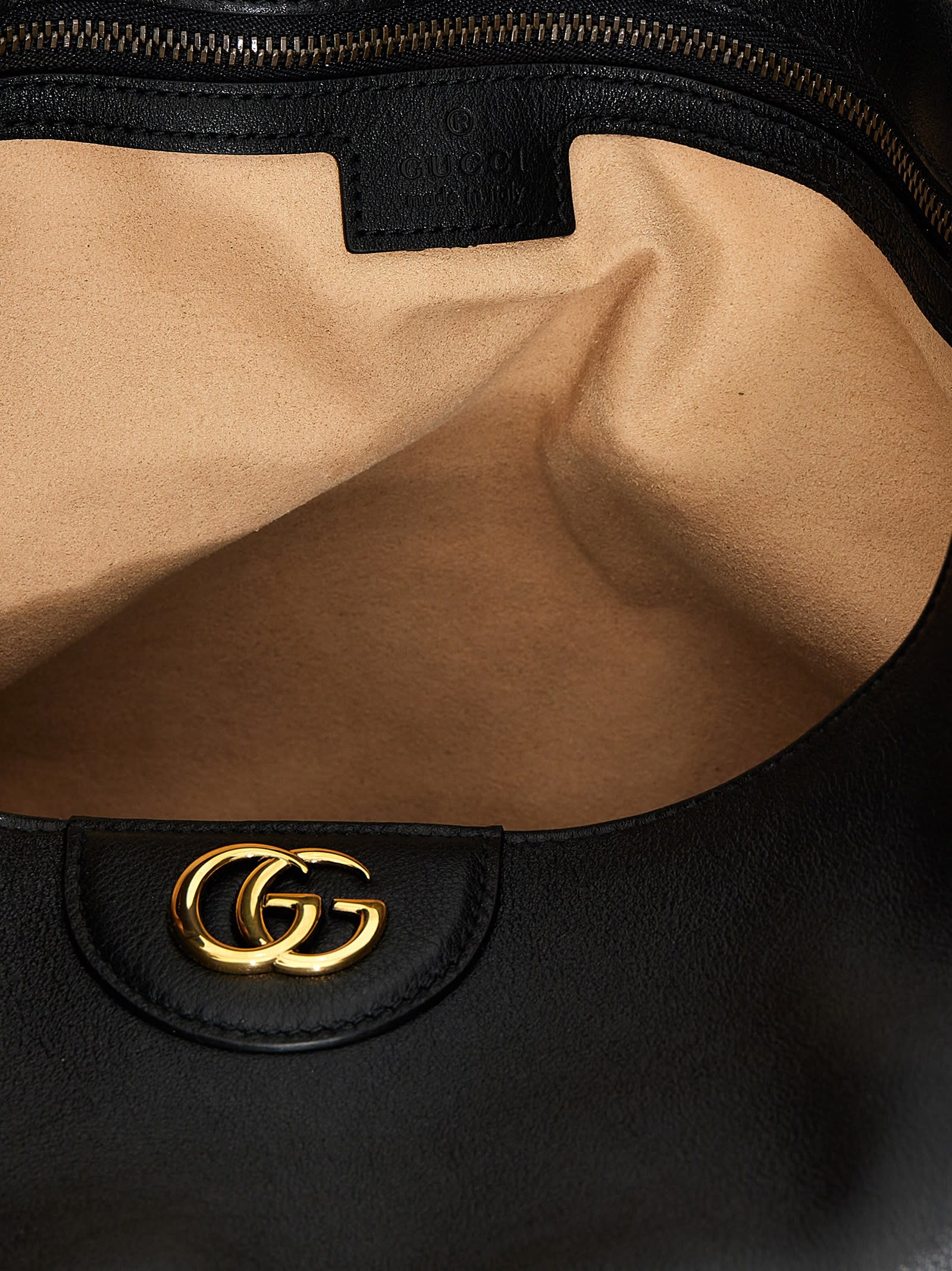 【関税込み】gucci Diana large shoulder bag Gucci Diana large shoulder bag in brown leather | GUCCI® US
