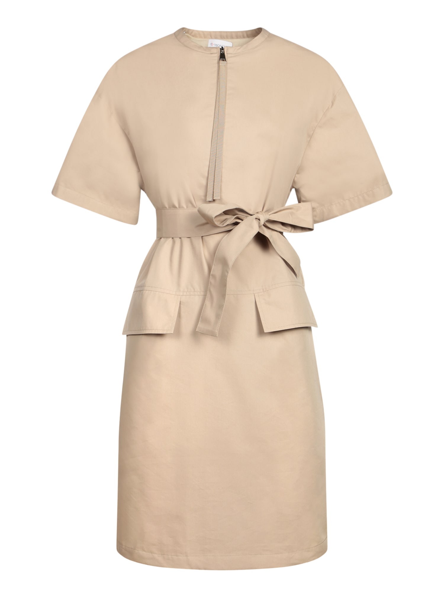 Moncler Dress | italist