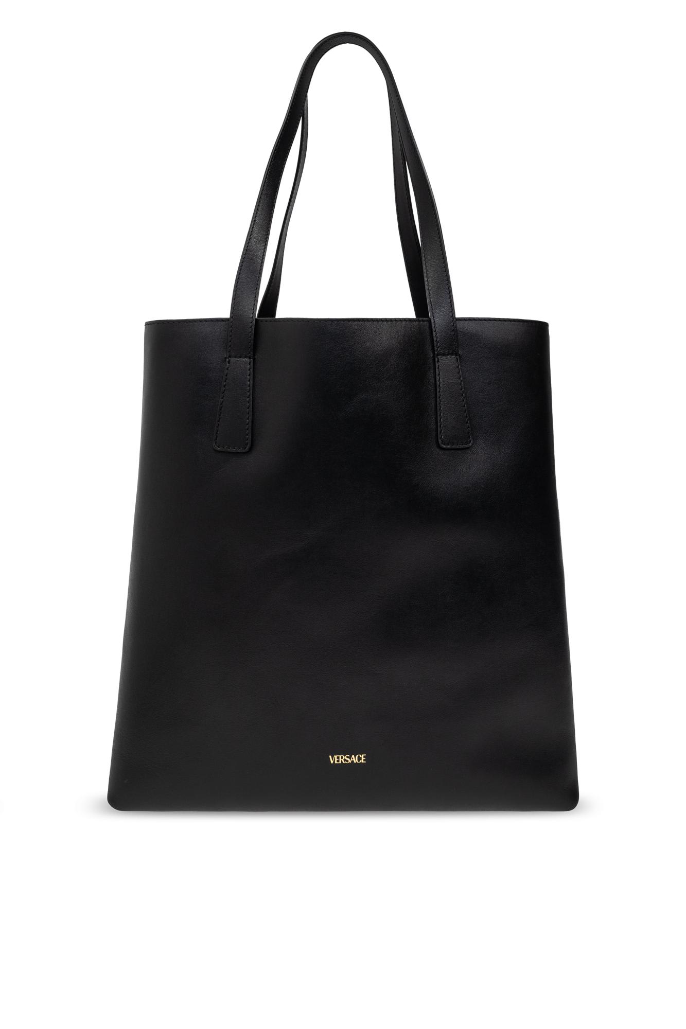 Versace Shopper Bag | italist