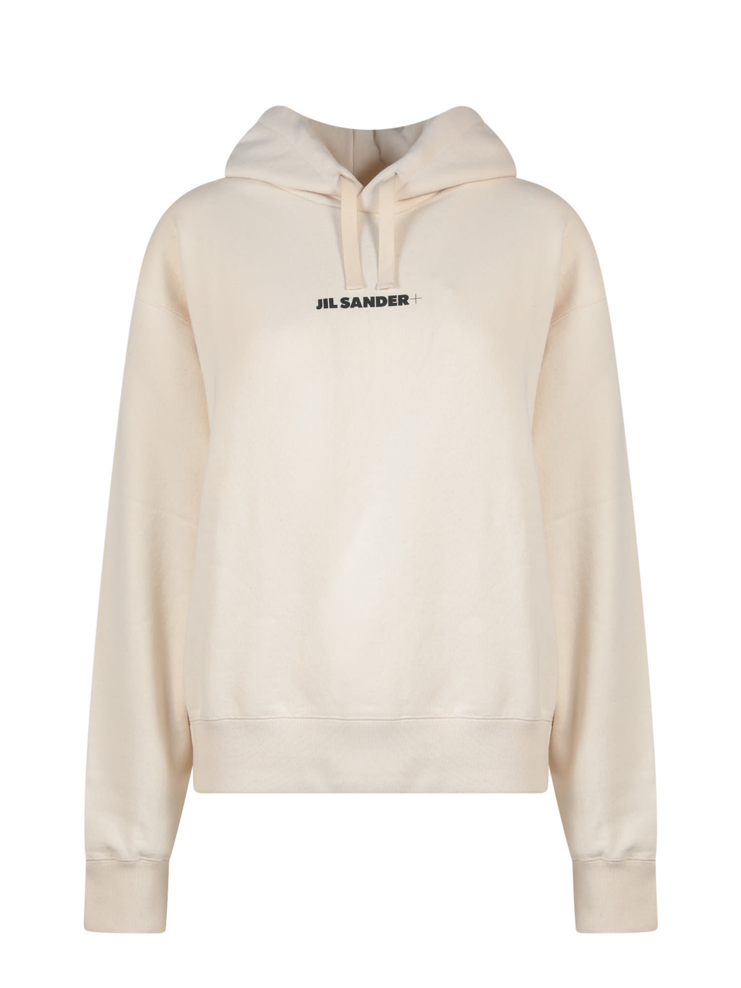 Jil Sander Sweatshirt | italist