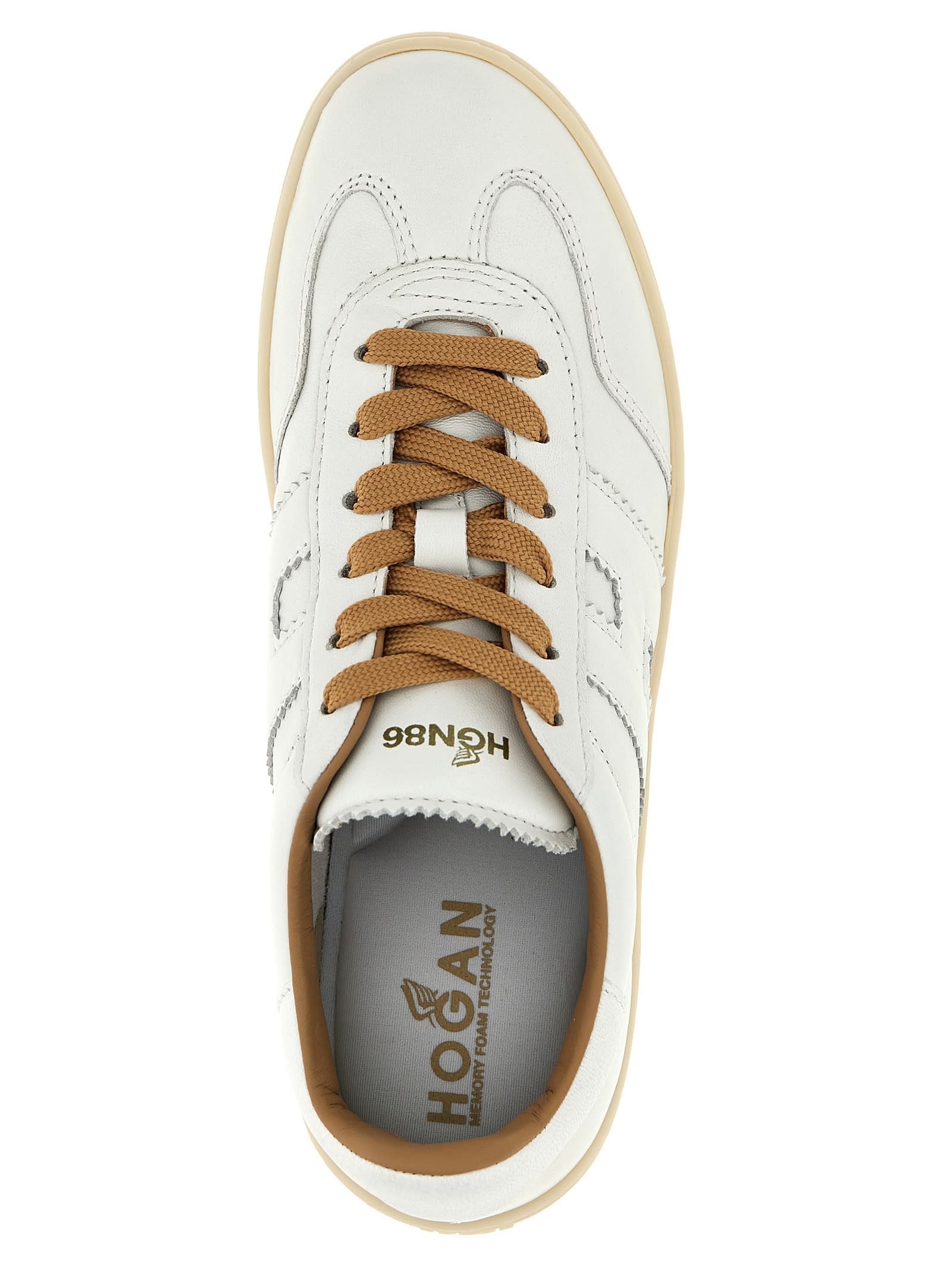 Hogan Cool Sneakers | italist