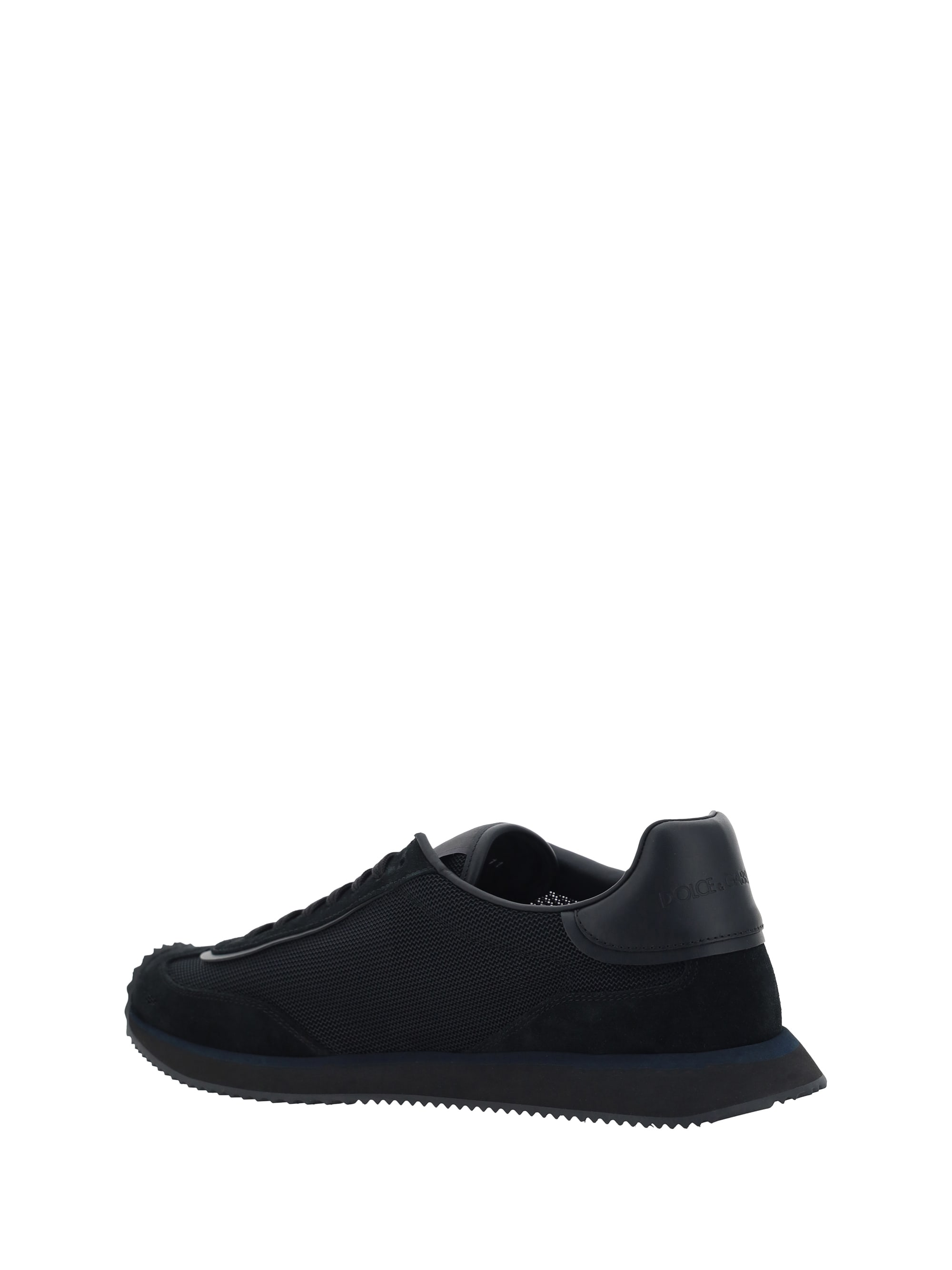 Dolce & Gabbana Sneakers | italist