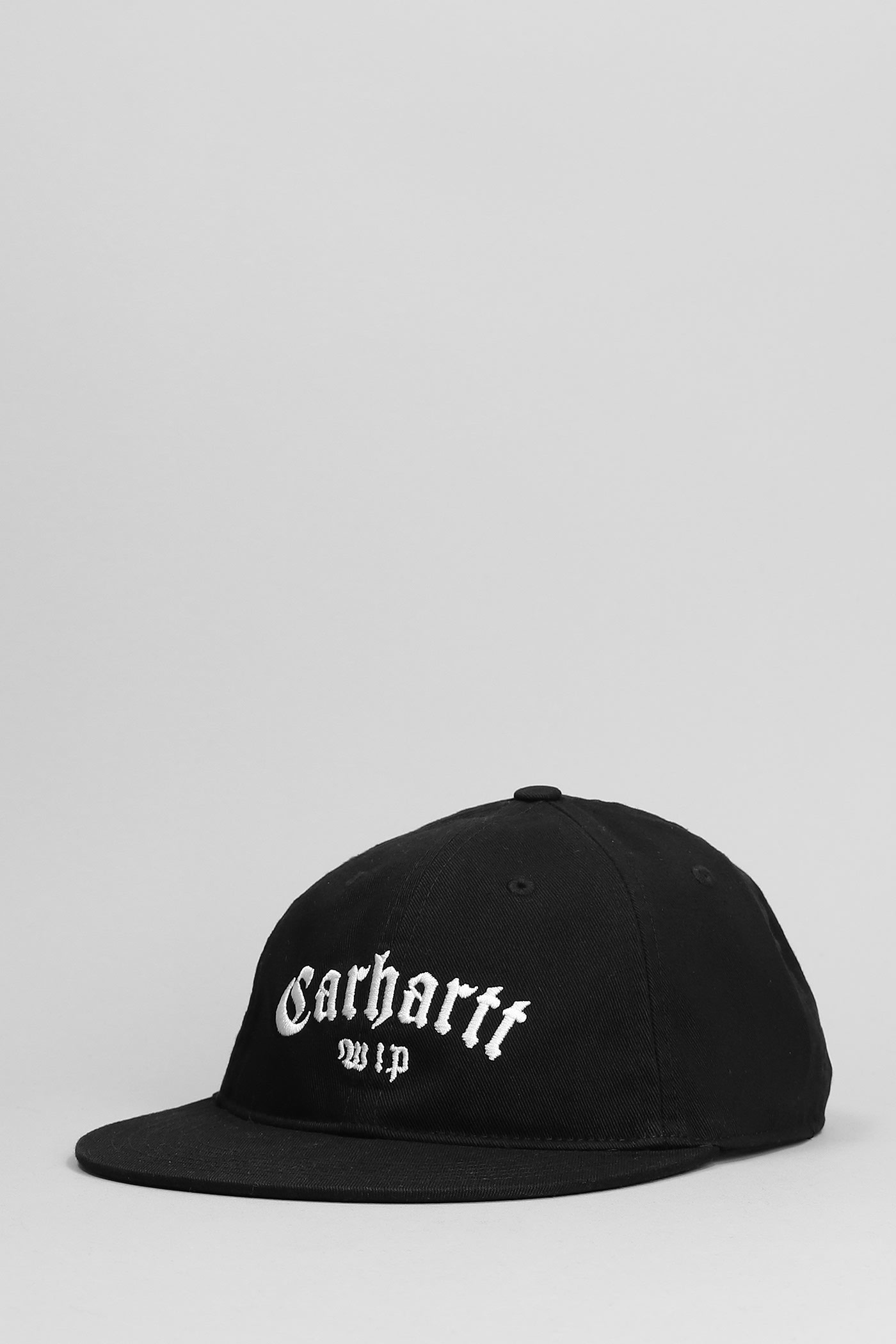 さらに100円引き◆CARHARTT◆ONYX CAP Carhartt Onyx Cap | italist