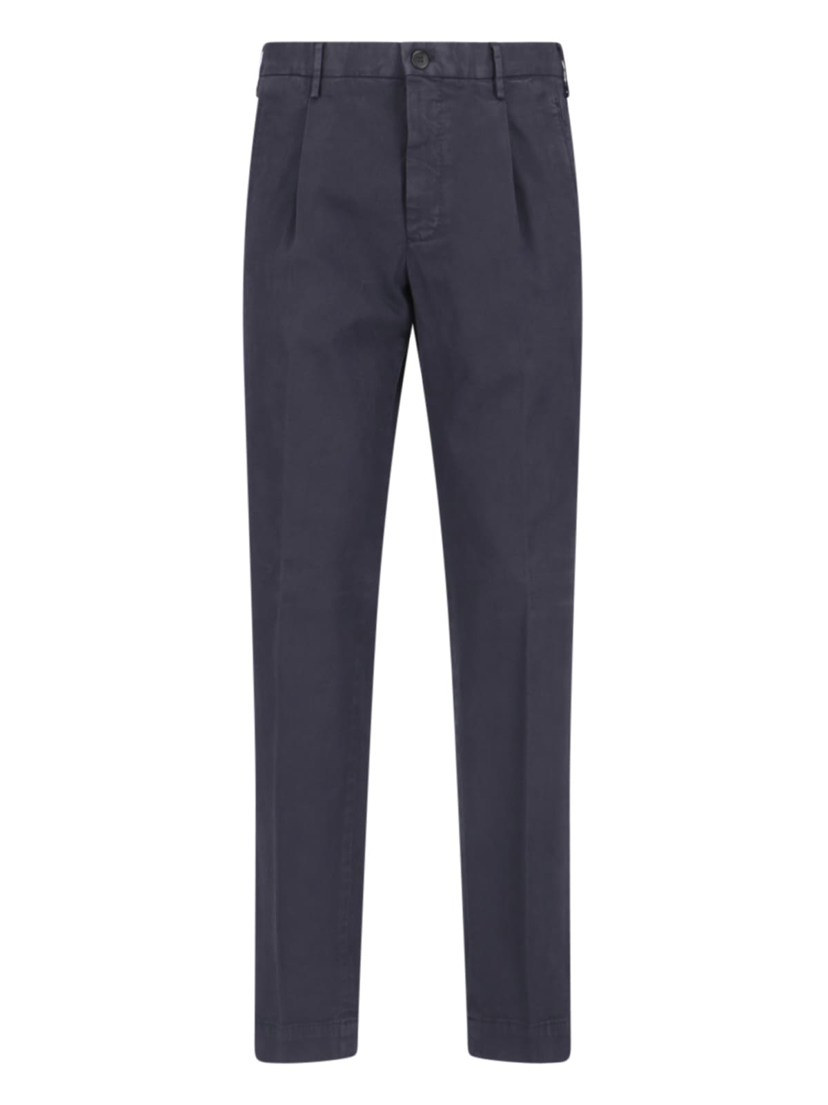 Incotex Tailored Trousers | italist