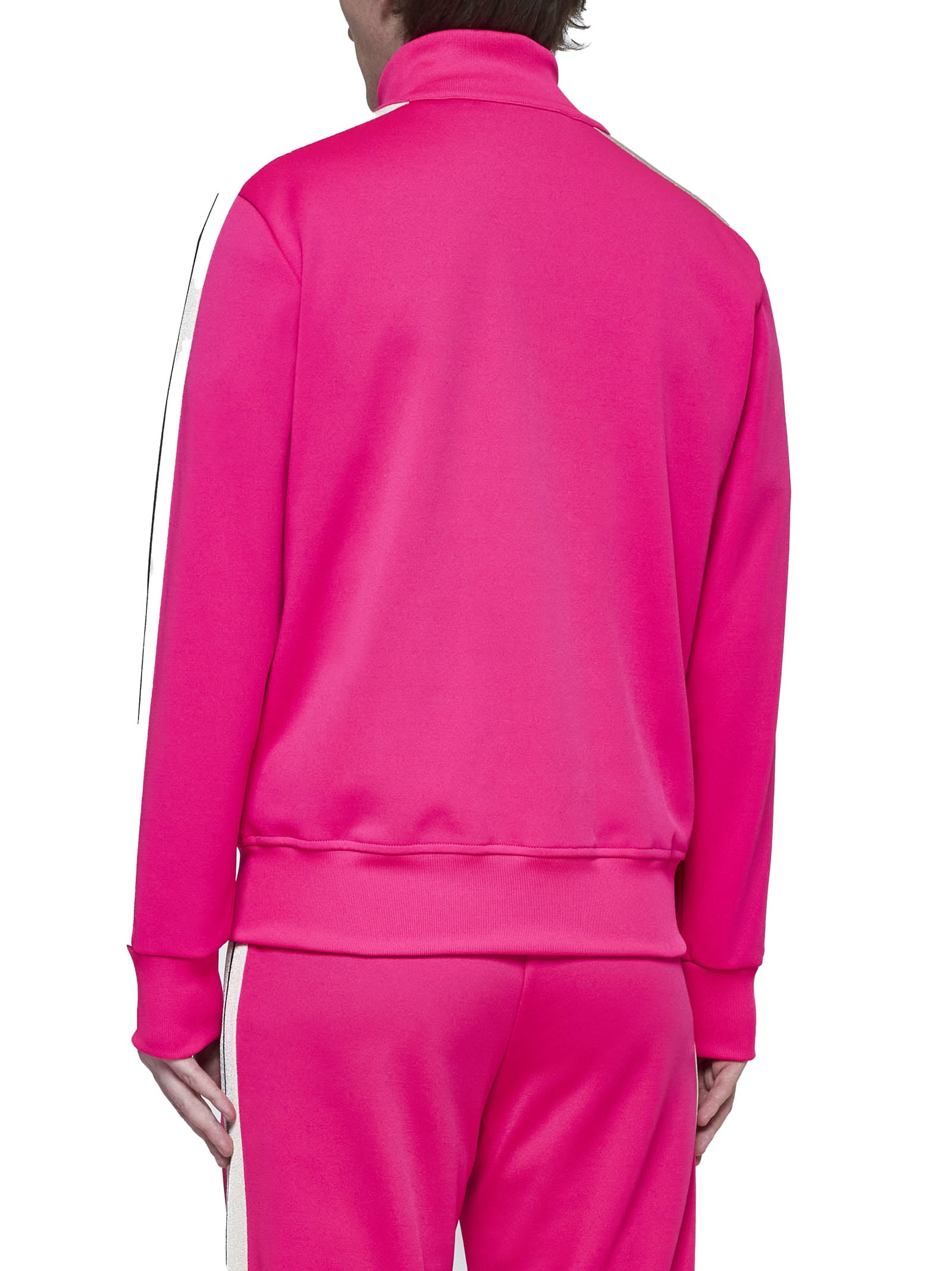 Palm Angels Sweater | italist