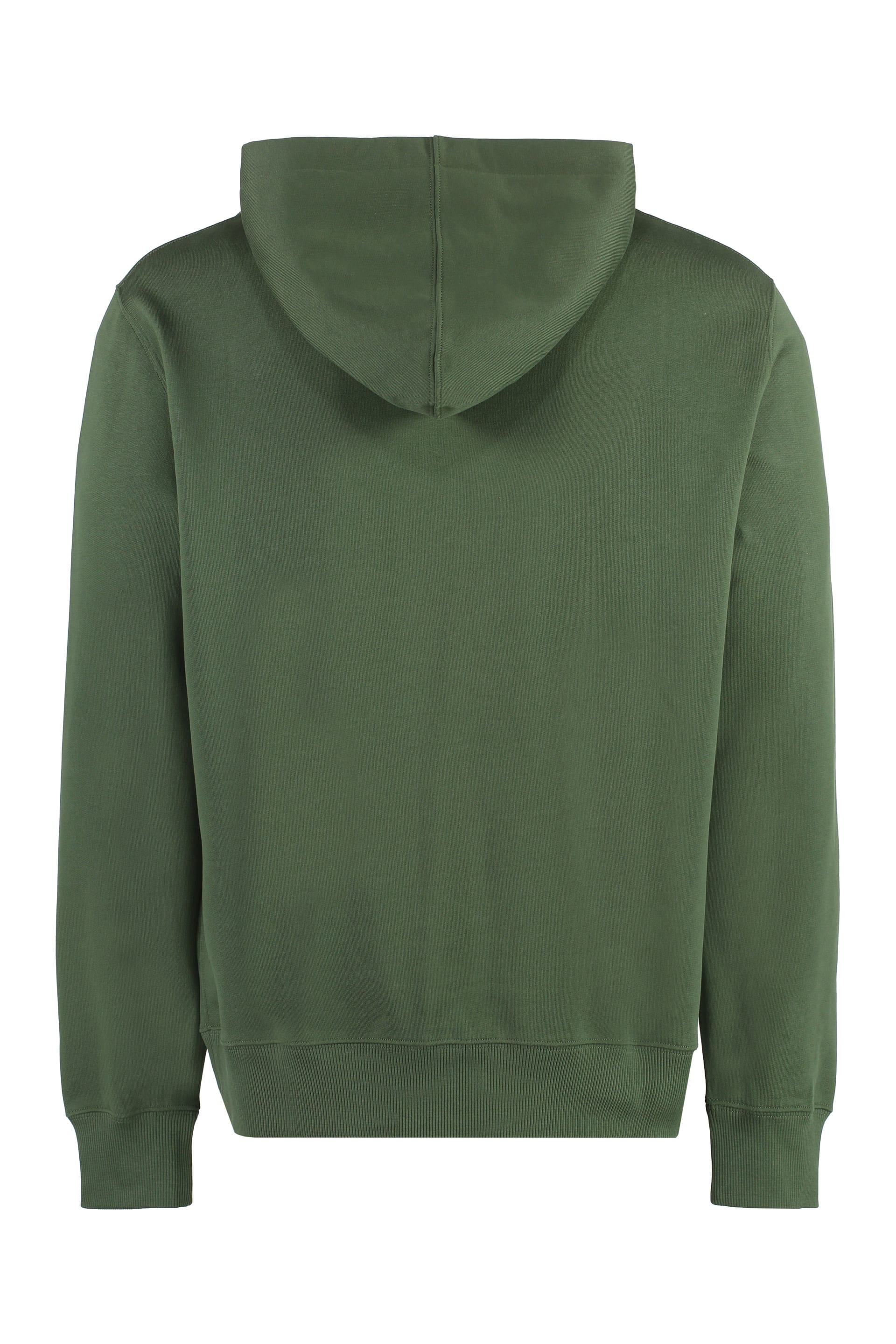 【送料&関税込】Etro Cotton Hoodie Etro Cotton hoodie - Yellow - Women | 185519113700 | thebs.com