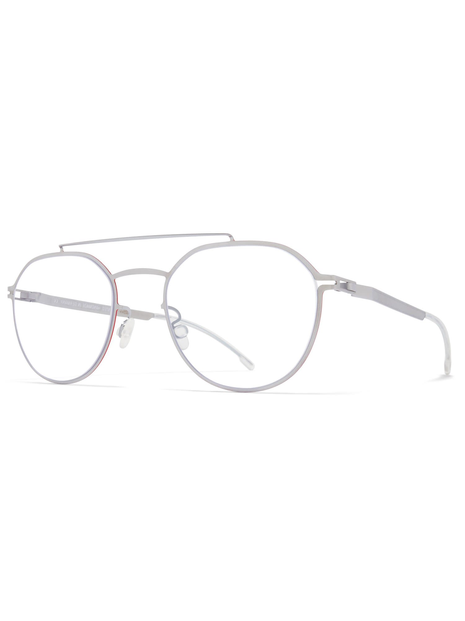 Mykita ML07 Eyewear アイウェア-