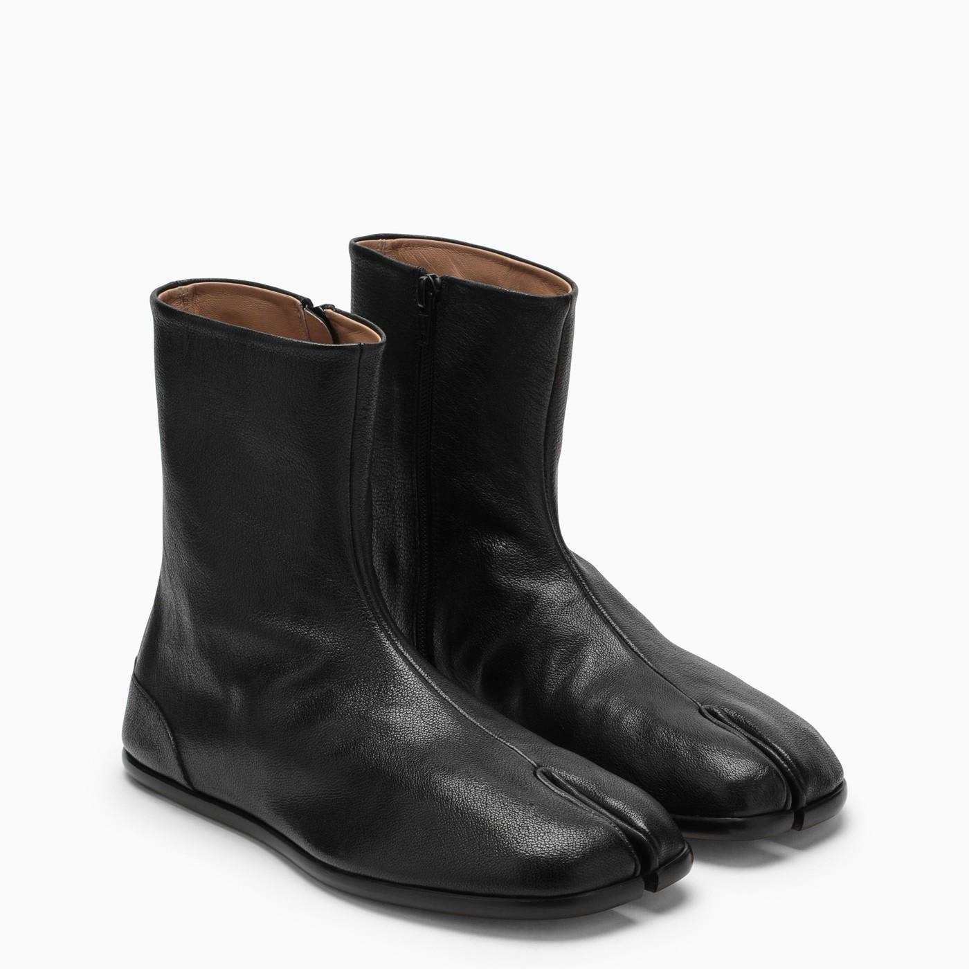 6336bc63adf760fc1703fc200c70b0