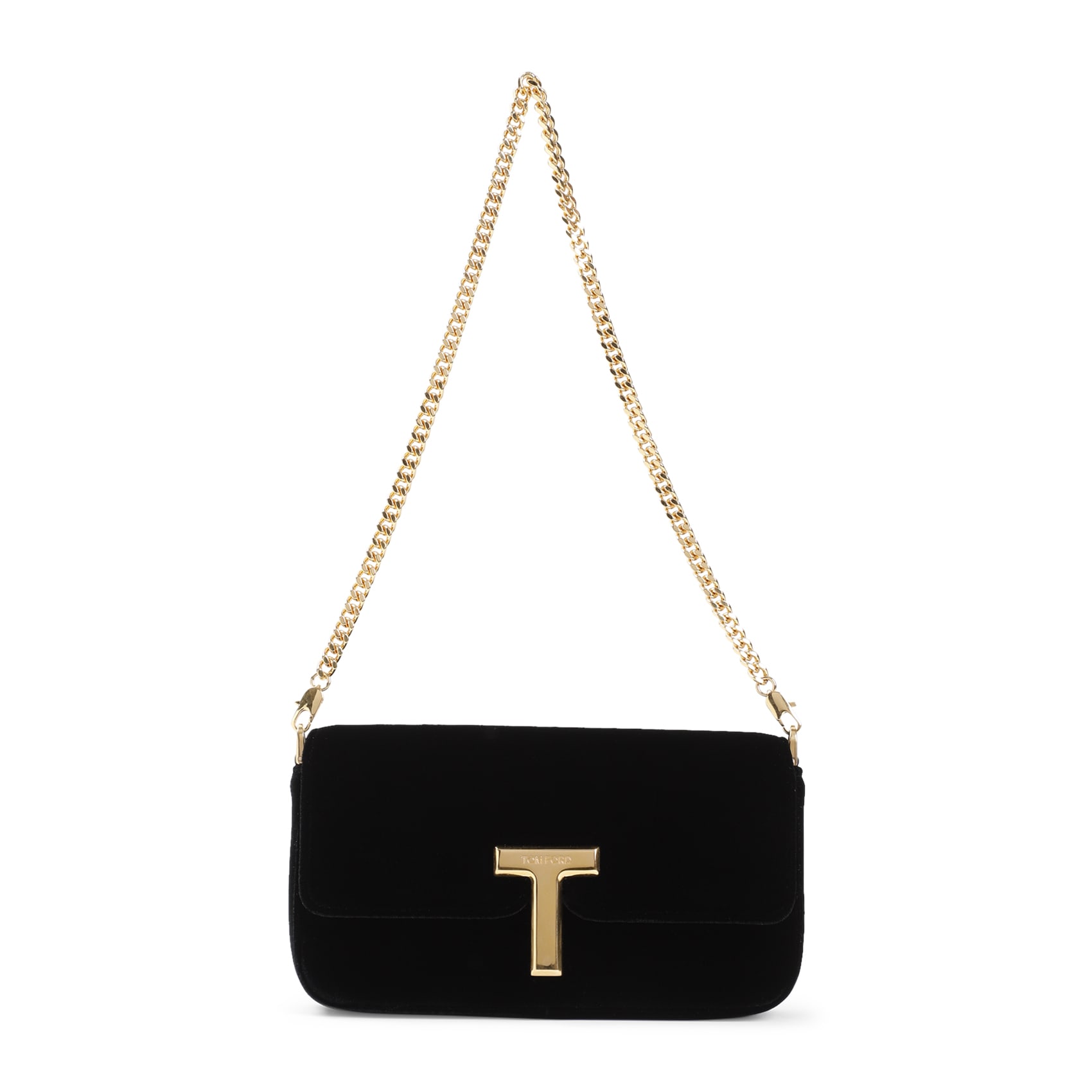 TOM FORD J1446LCL219N3WW03 関税送料込 Tom Ford Mini Bag | italist