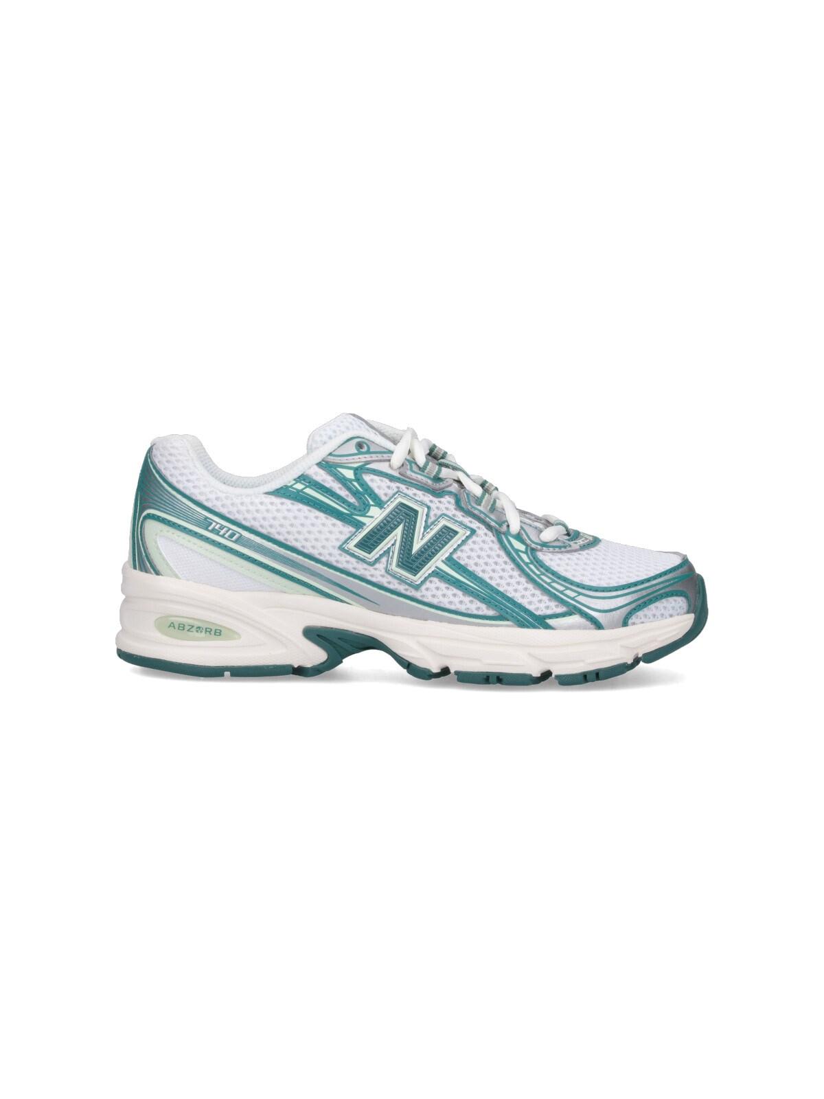 Amazon.com | New Balance - 5740 - M5740GTP - Color: Black