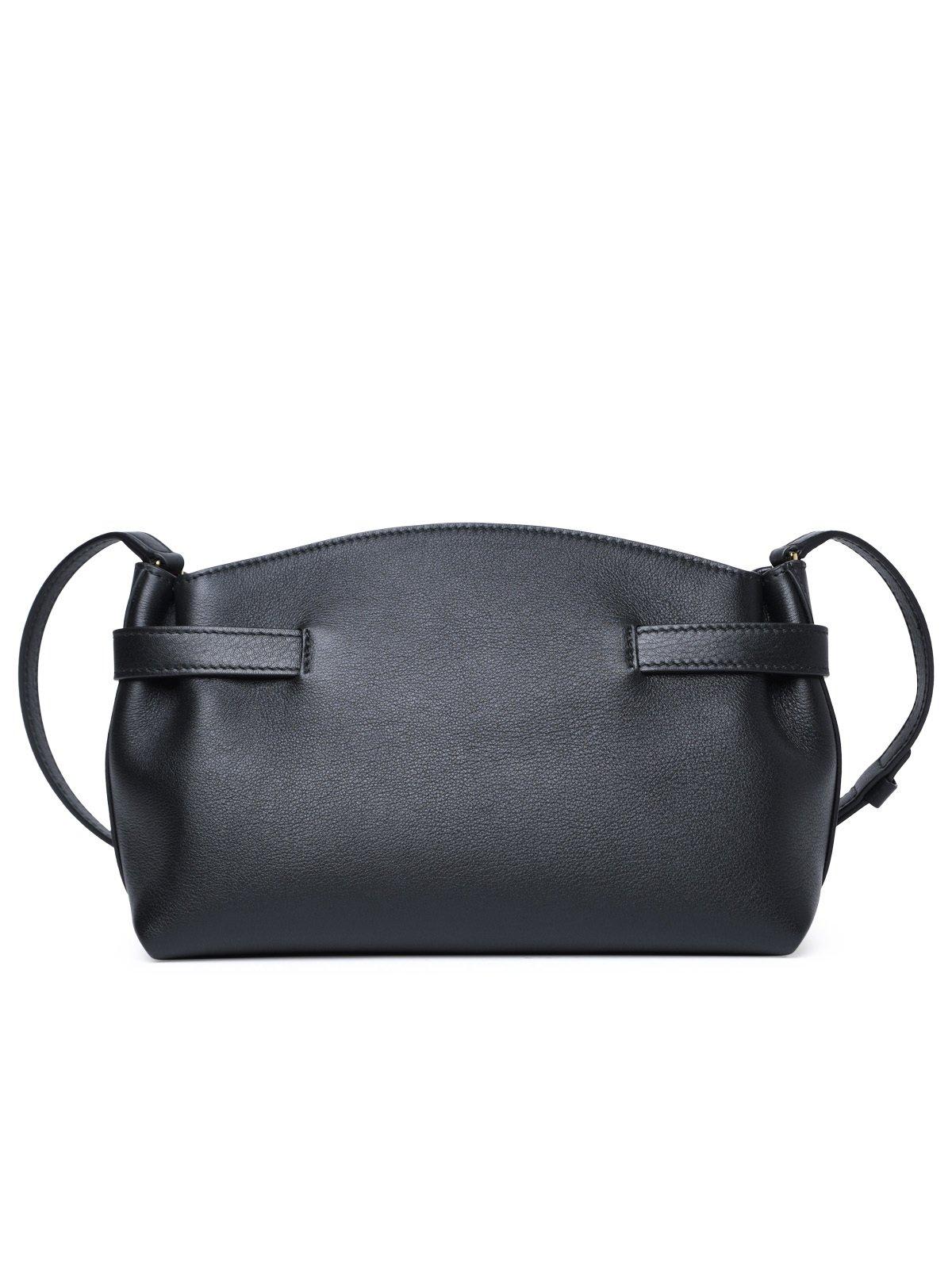 ショルダーバッグ GANCINI CROSSBODY BAG 楽天市場】フェラガモ FERRAGAMO 'Gancini' crossbody bag