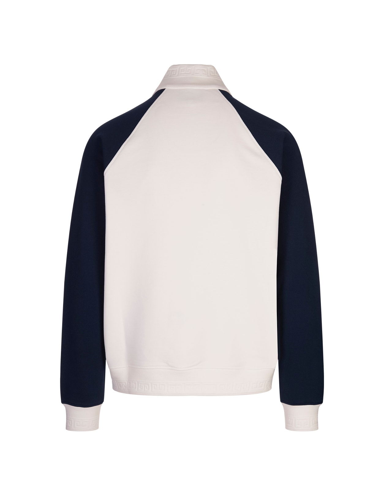 パーカー・フーディ Casablanca Relaxed-Fit Sweatshirt With Mountain Embroidery CASABLANCA Hoodies for Women | Online Sale up to 58% off | Lyst