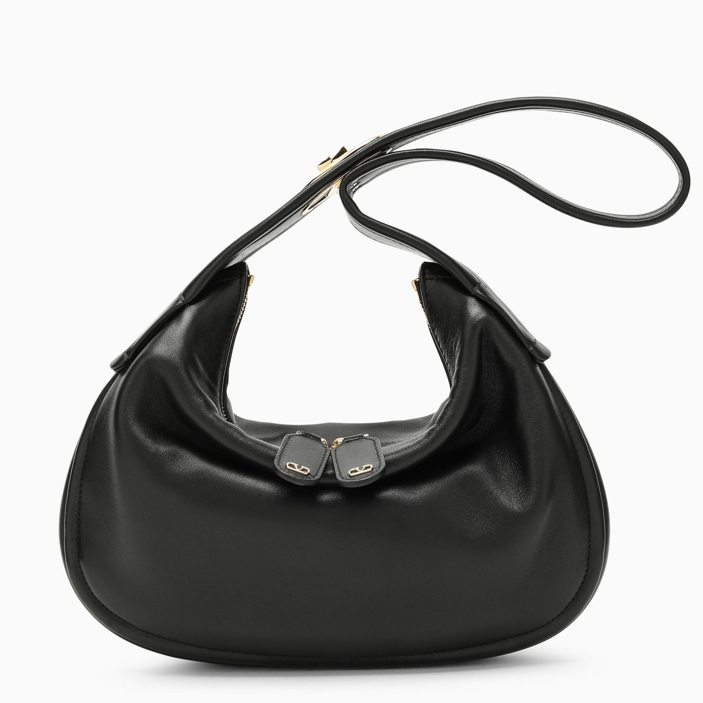 正規店買付【VALENTINO】アイボリー スモールゴーホーボバッグ 楽天市場】VALENTINO ヴァレンティノ Vスリングカーフスキン