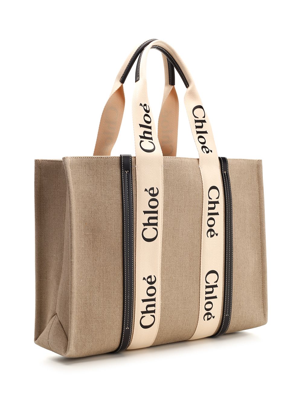 ★TOUT Y EST★ MilaMila Tote 24 RXBTX24113BKX ☆TOUT Y EST☆ MilaMila Tote 24 RXBTX24113BKX (TOUT Y EST