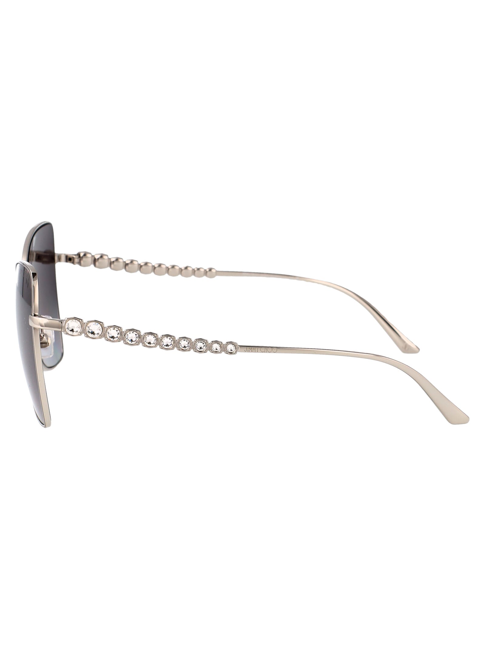 Jimmy Choo Eyewear 0jc4010b Sunglasses | italist