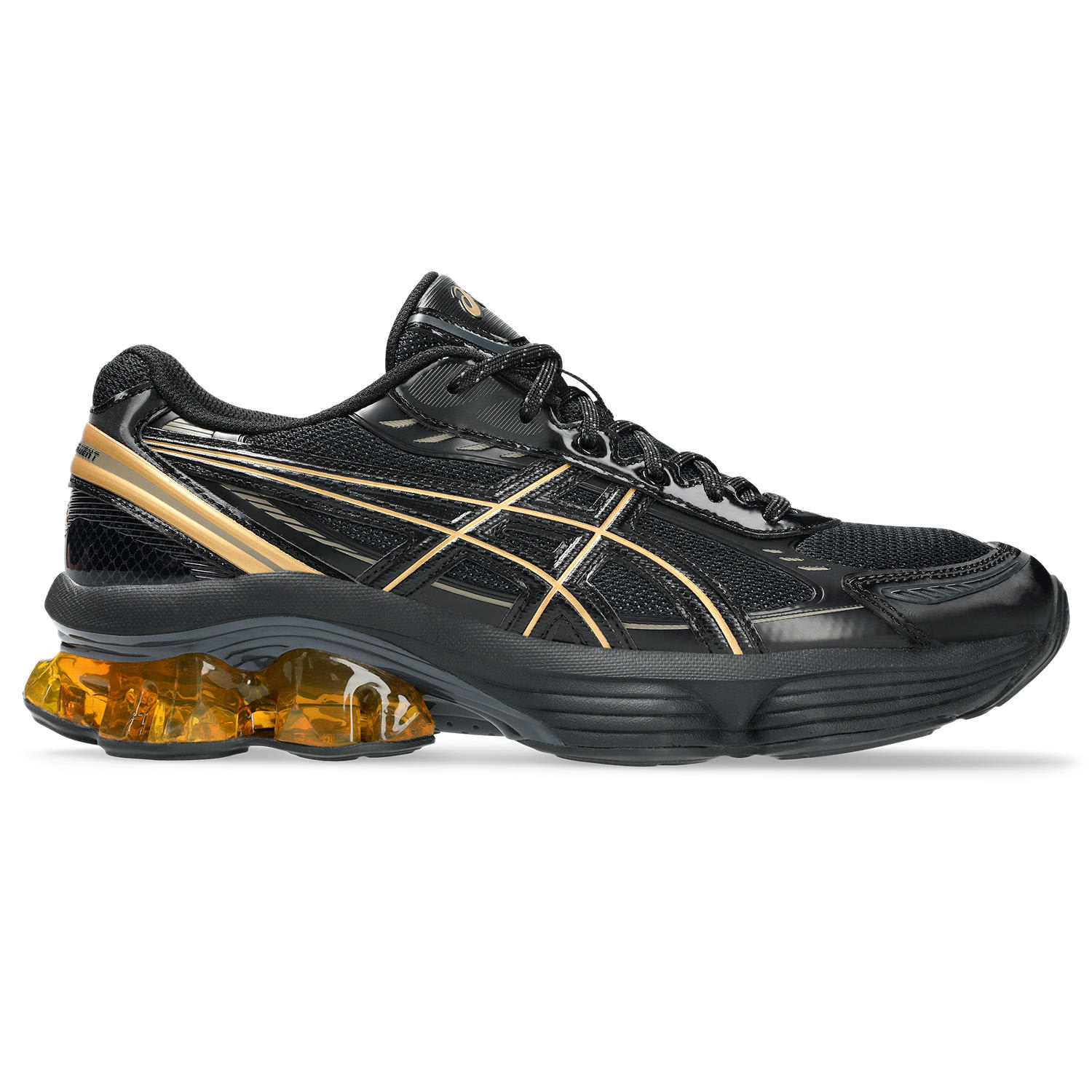 ASICS GEL-KINETIC FLUENT 美品 ASICS® GEL-Kinetic Fluent | Foot Locker