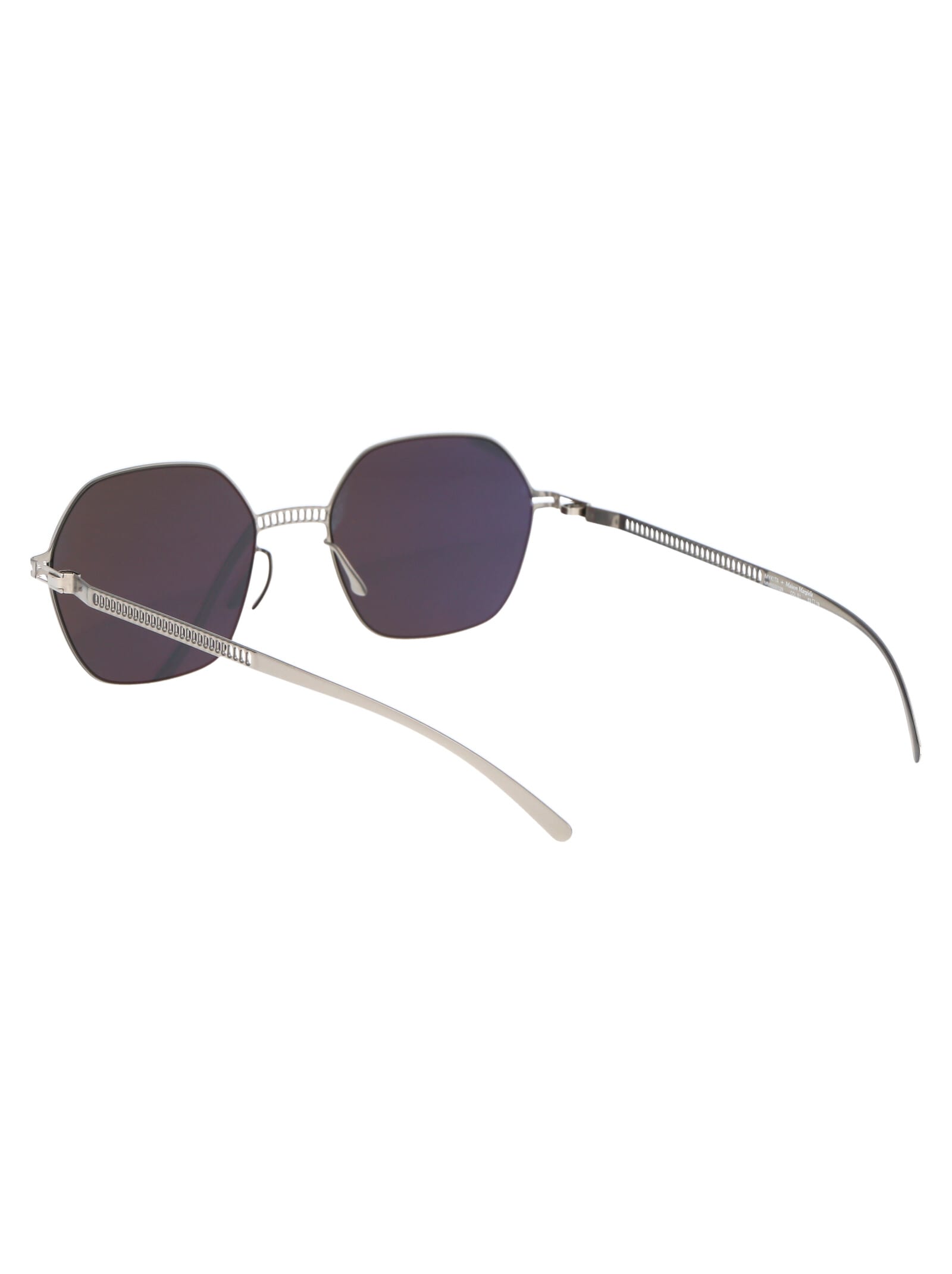 Mykita Mmesse028 Sunglasses | italist