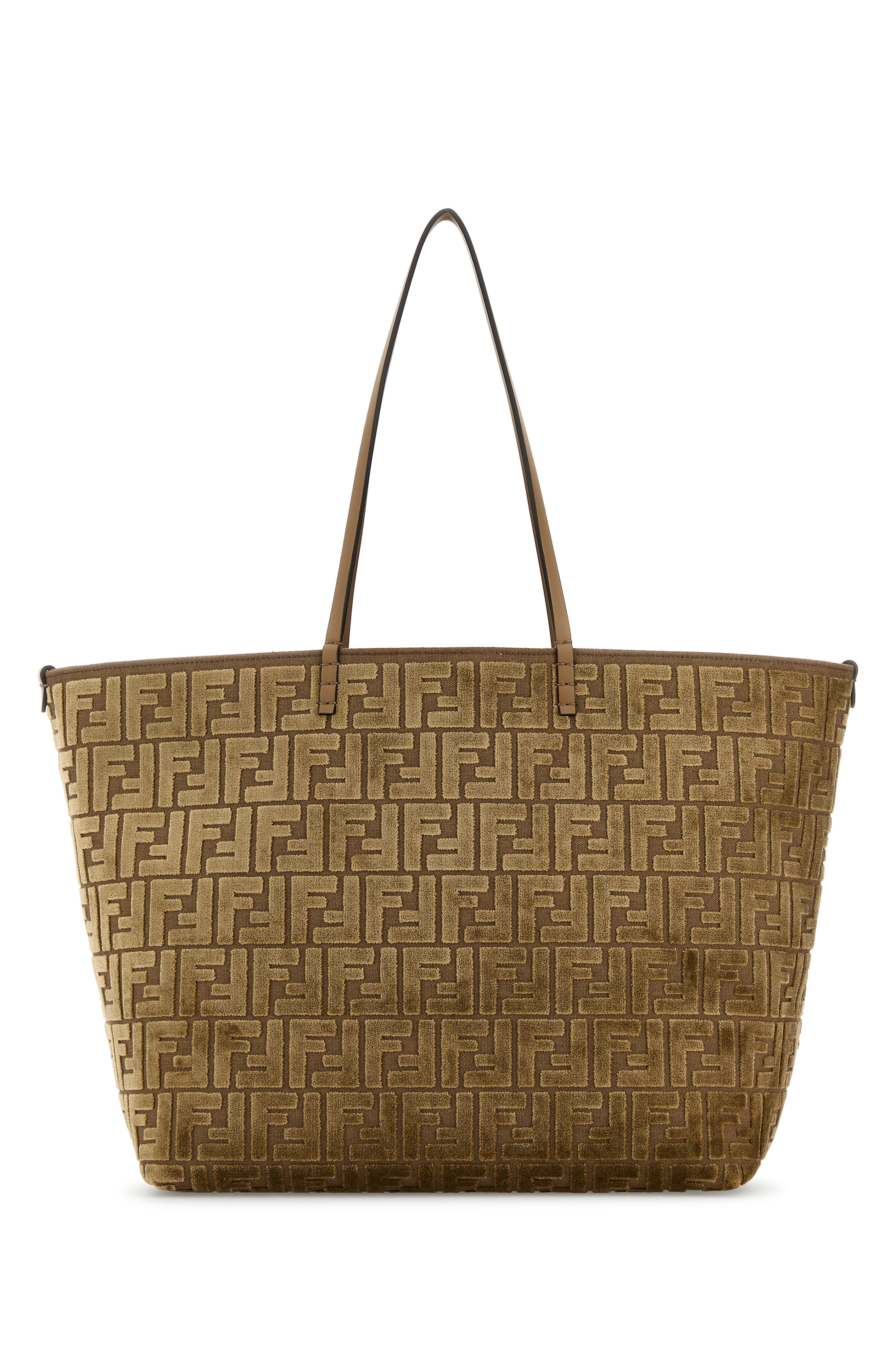 トートバッグ FENDI FF LOGO X-TOTE BAG FENDI】FF LOGO X-TOTE BAG (FENDI/トートバッグ) 95842514【BUYMA】