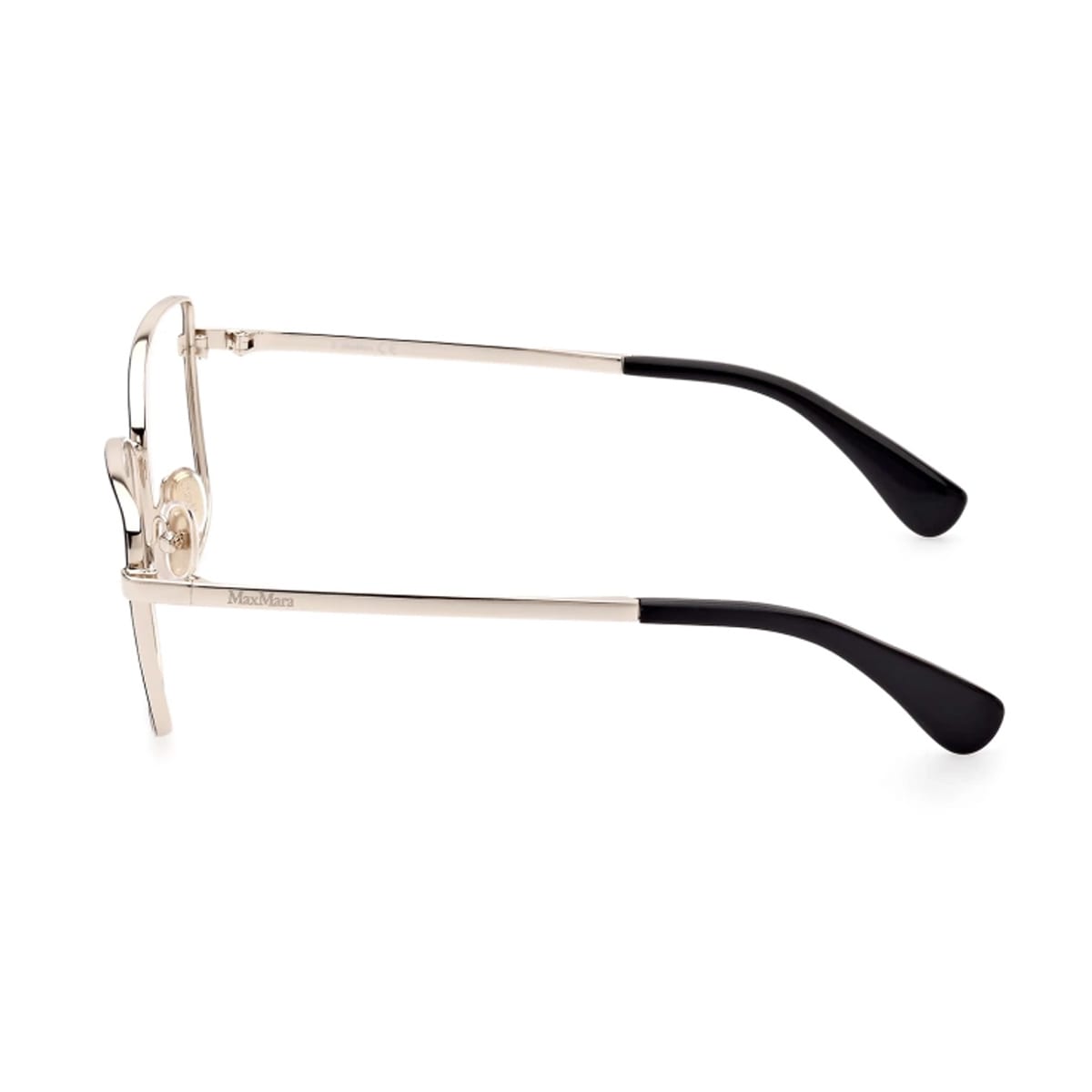 【送料&関税込】Max Mara Mm5074 005 Glasses max-mara-mm5074-005-56-17.jpg