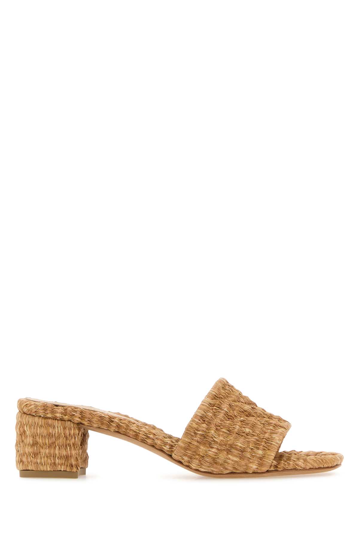 【BOTTEGA VENETA】Amy Mule Slide/追跡+関税+全国送料込み Bottega Veneta Amymule Sandal in Spelt | FWRD