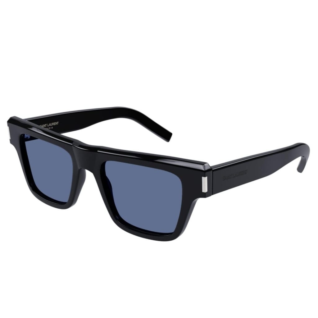 Saint Laurent Eyewear sl 269 005 Sunglasses サングラス-