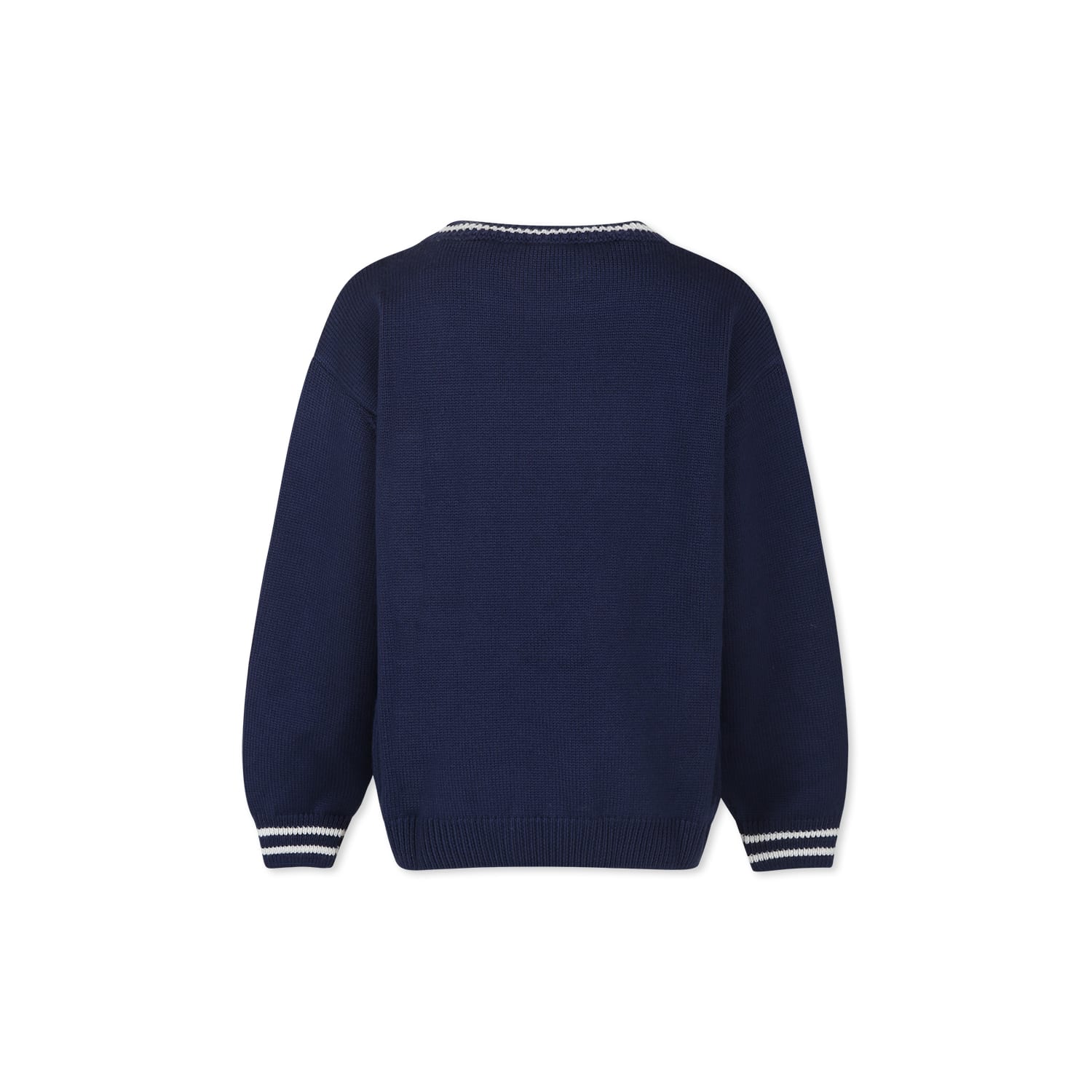 キッズ用トップス FENDI KNITWEAR (JUG050AOCR F1L8Y) 楽天市場】フェンディ 子供服 ニット セーター ピンク ホワイト
