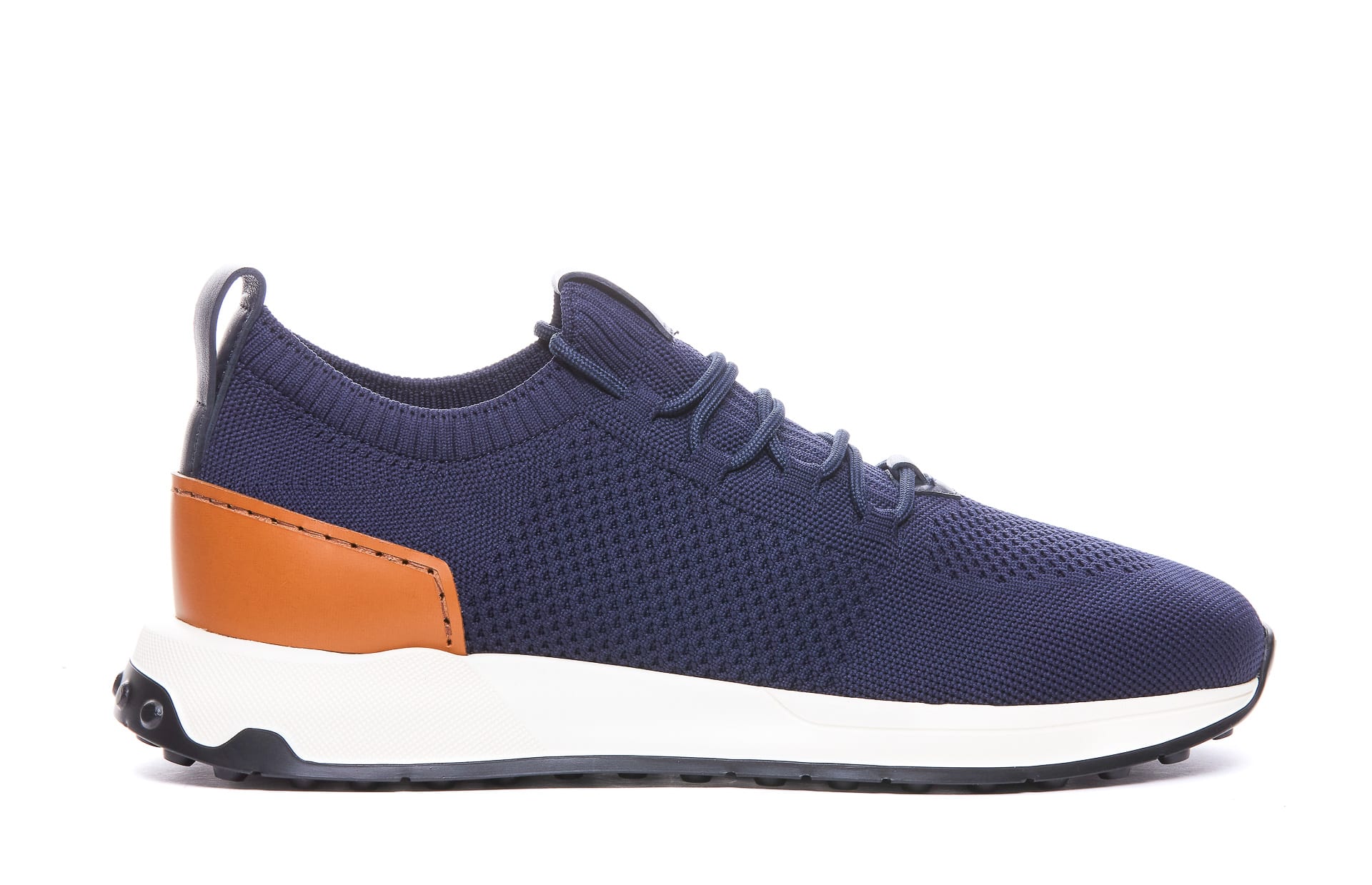 Tod's Socks Sneakers | italist