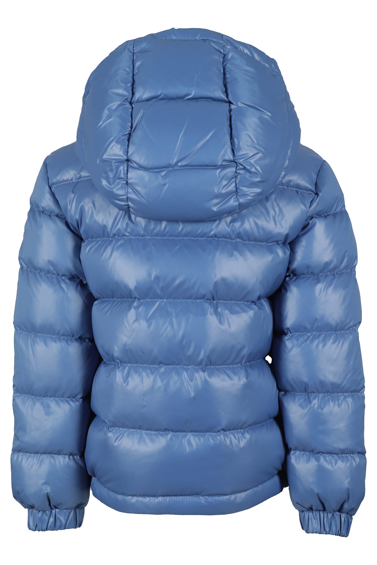 Moncler New Aubert | italist