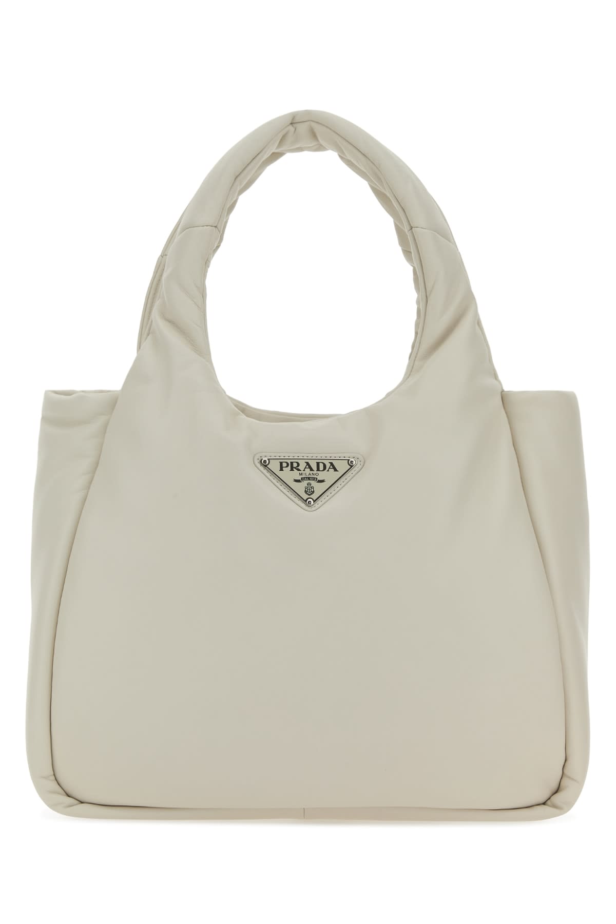 ハンドバッグ PRADA HAND BAG (1BA434VOBO2C4S F0324) Prada Shoulder Bag | italist