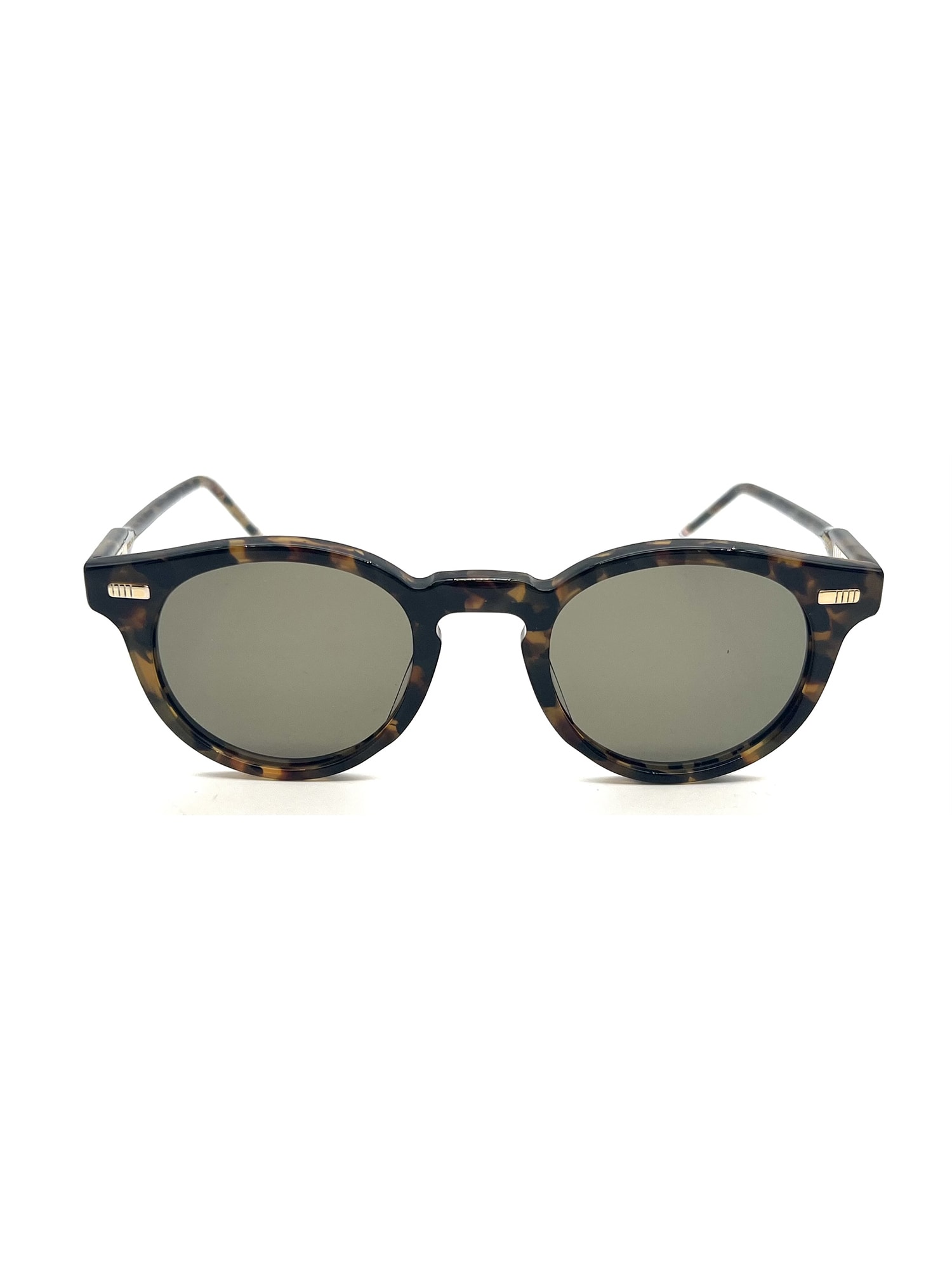 Thom Browne UES404A/G0002 Sunglasses | italist