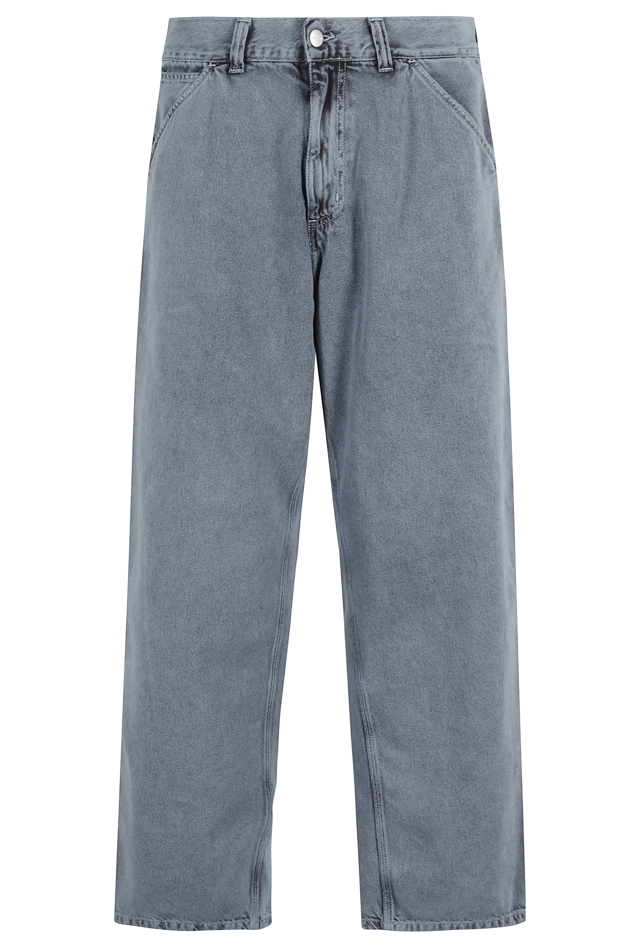 Carhartt Og Single Knee Pant | italist