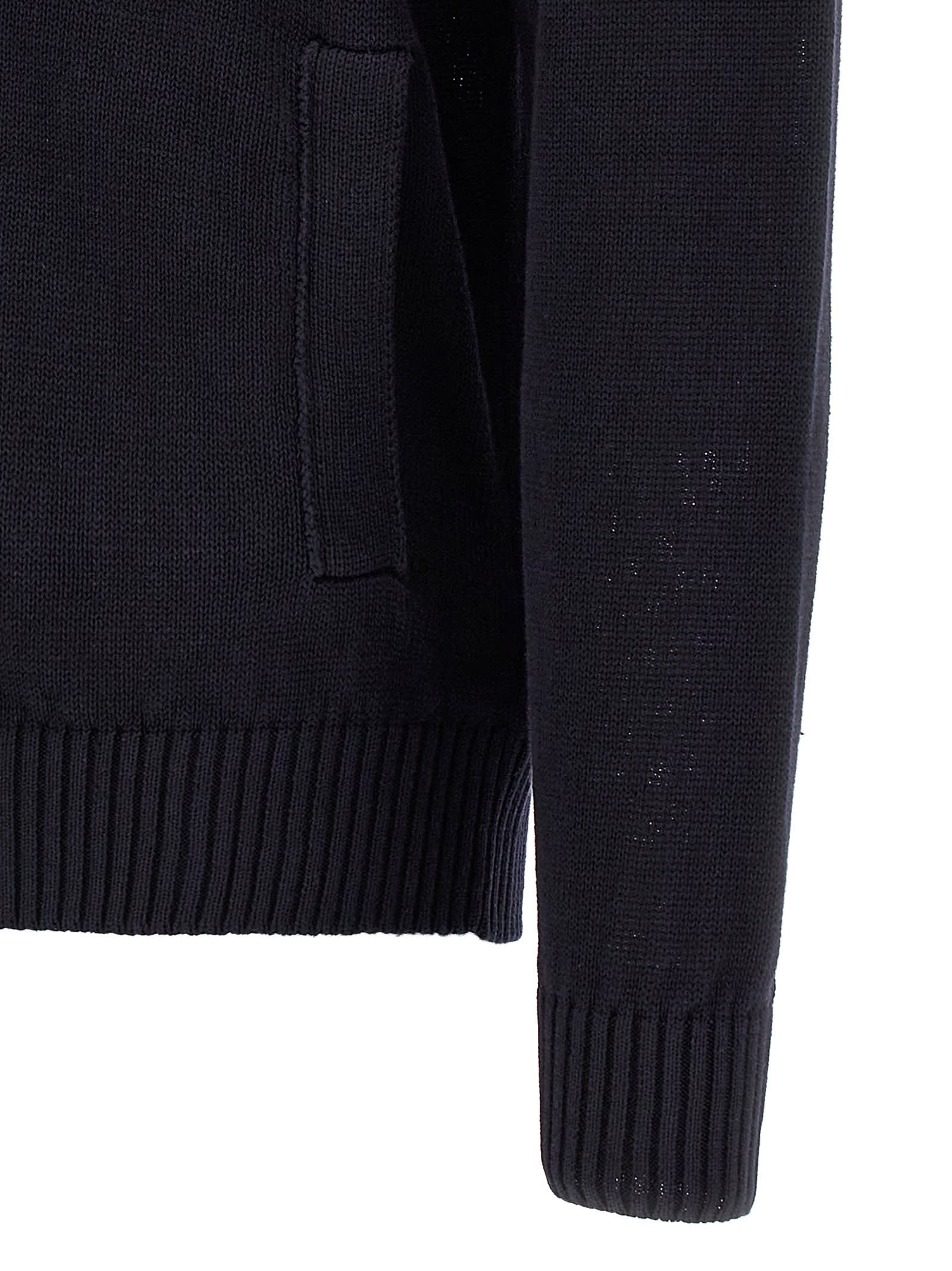 Zanone 'chioto' Cardigan | italist