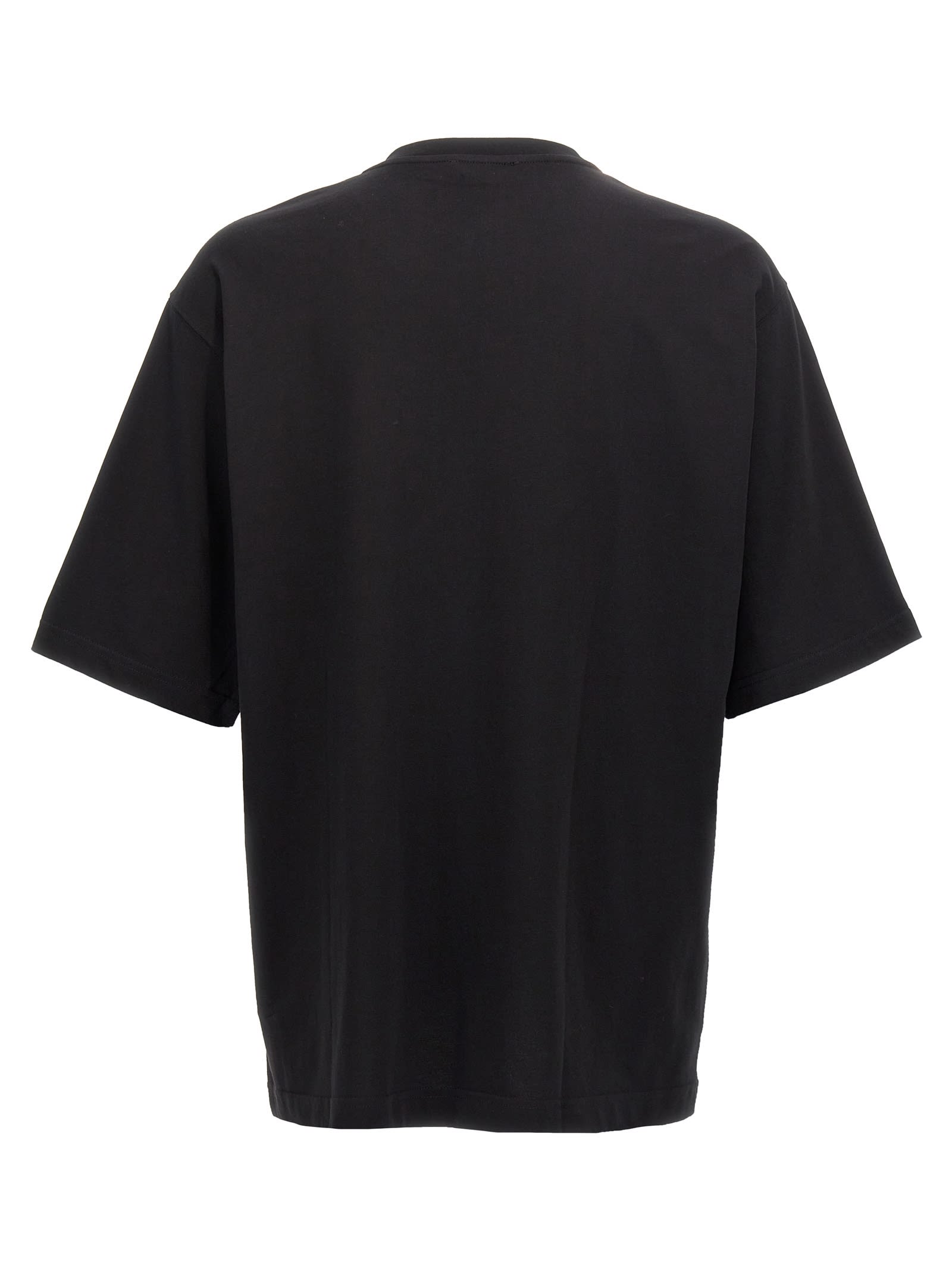 Dolce & Gabbana Printed T-shirt | italist