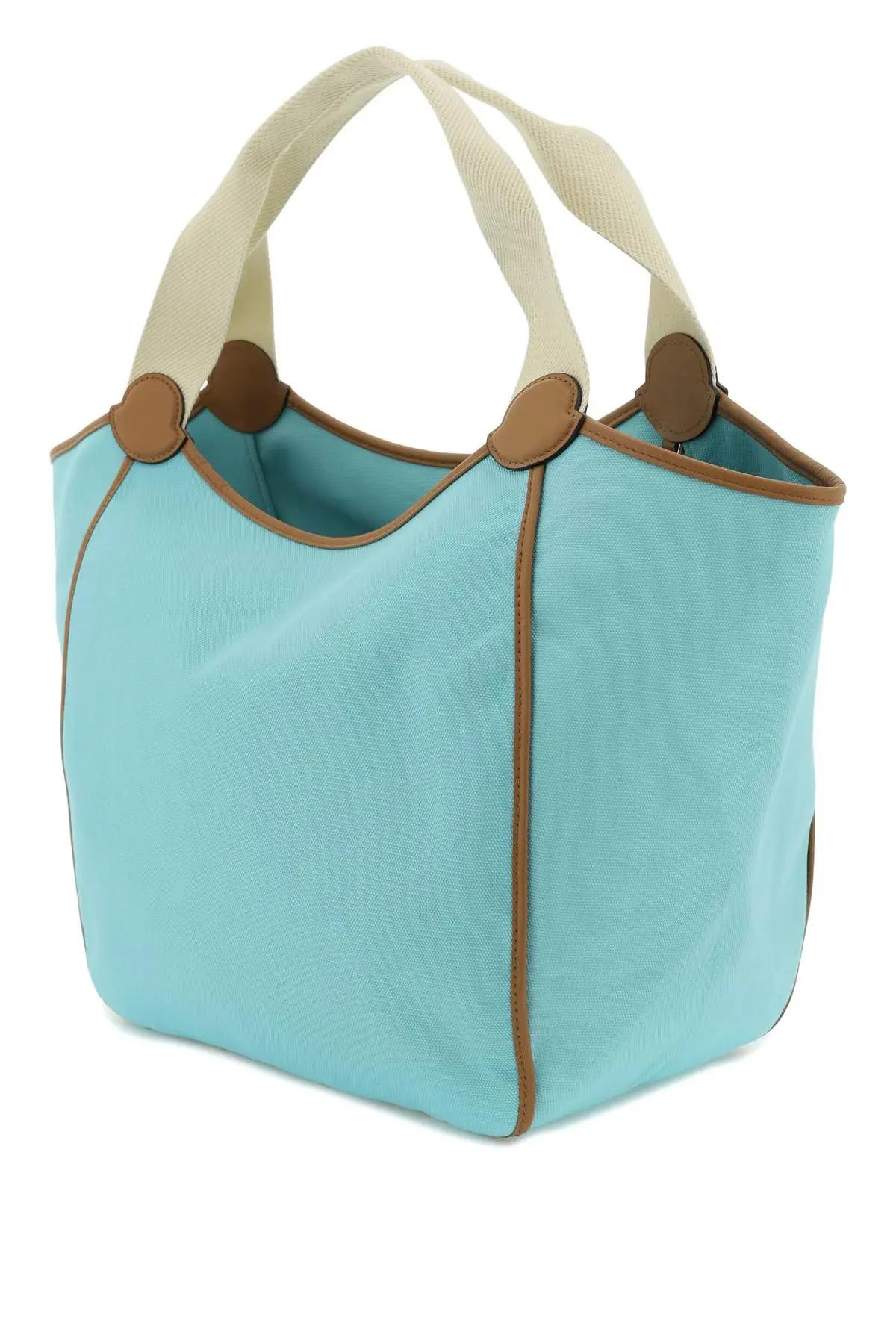 【送料&関税込】Moncler Nalani Tote Bag Moncler 'nalani' Tote Bag | italist