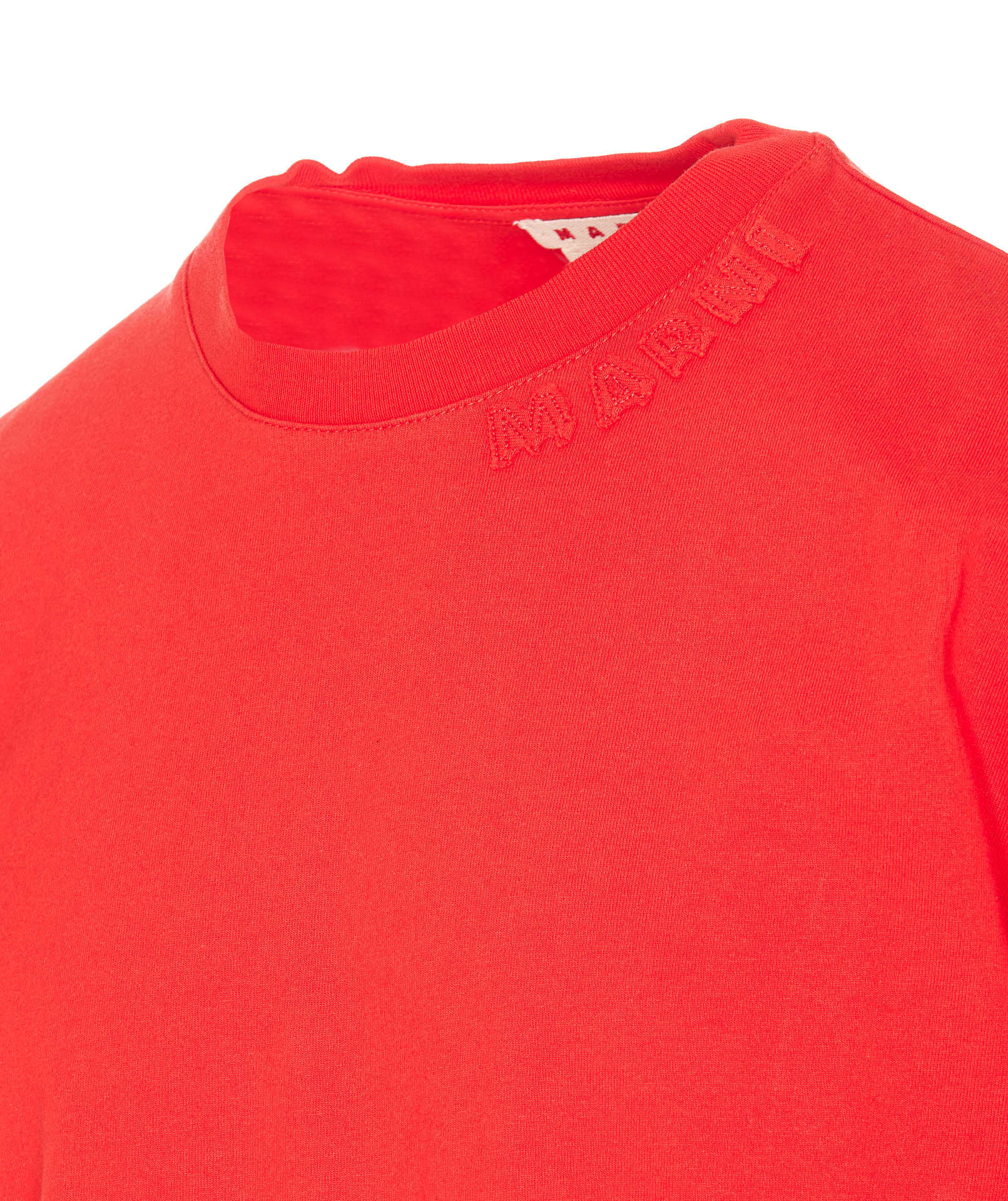 Marni T-shirt | italist